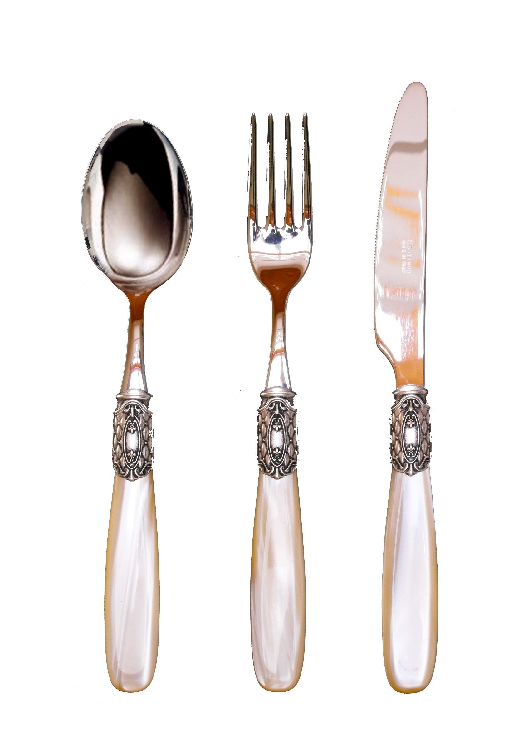 victoria-old-silver-steel-75-parca-cat-f859f9.jpg