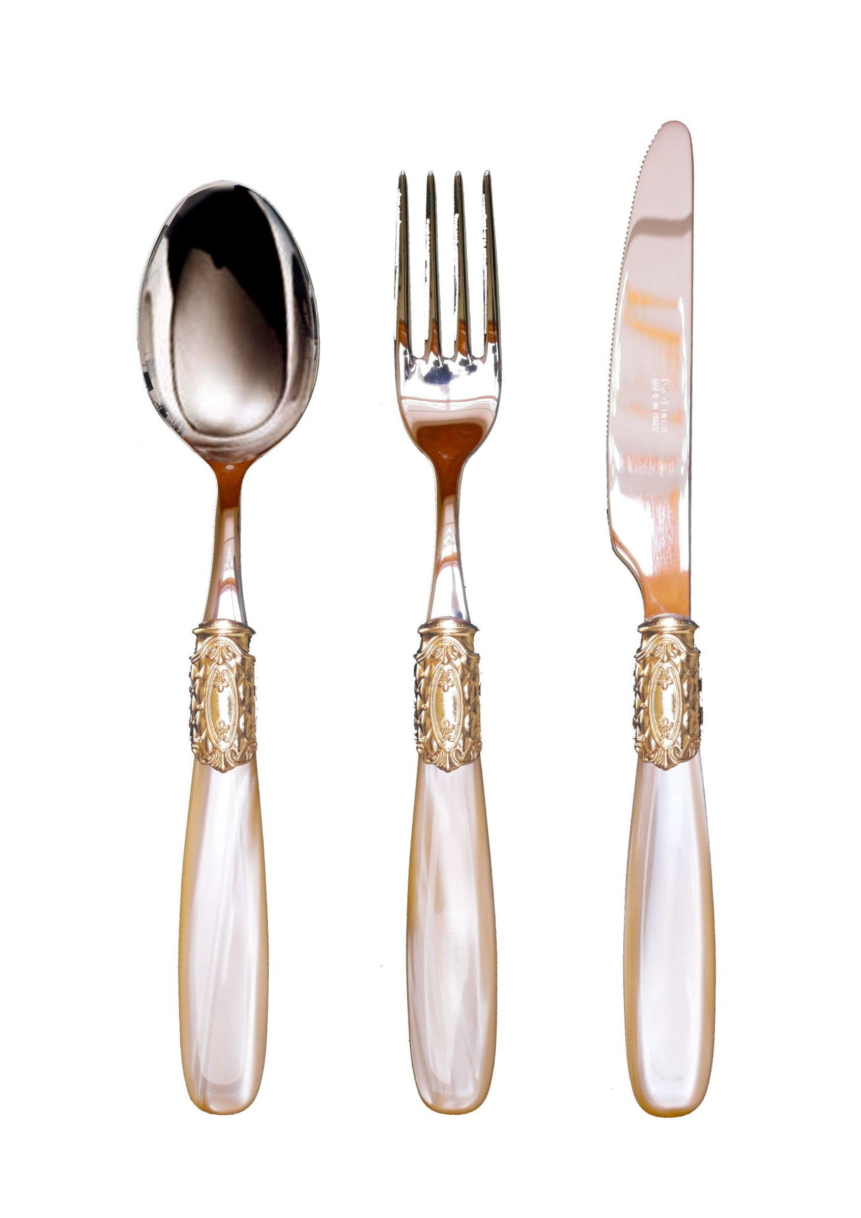 victoria-shine-gold-steel-75-parca-cat-9-f8dd.jpg