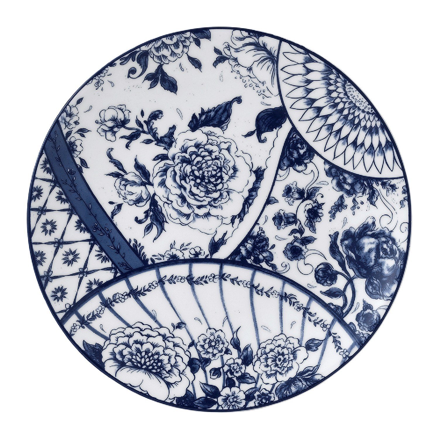 victorias-garden-blue-21-cm-tam-kaplam-013-71.jpg
