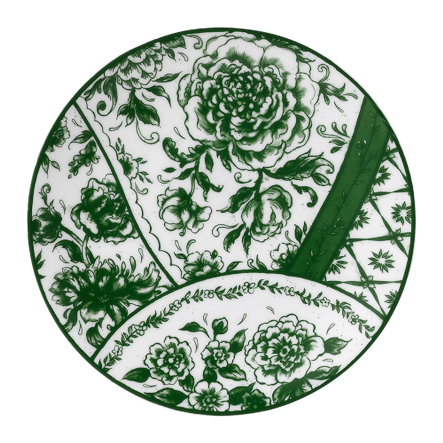 victorias-garden-green-16-cm-tam-kapla--9128-.jpg