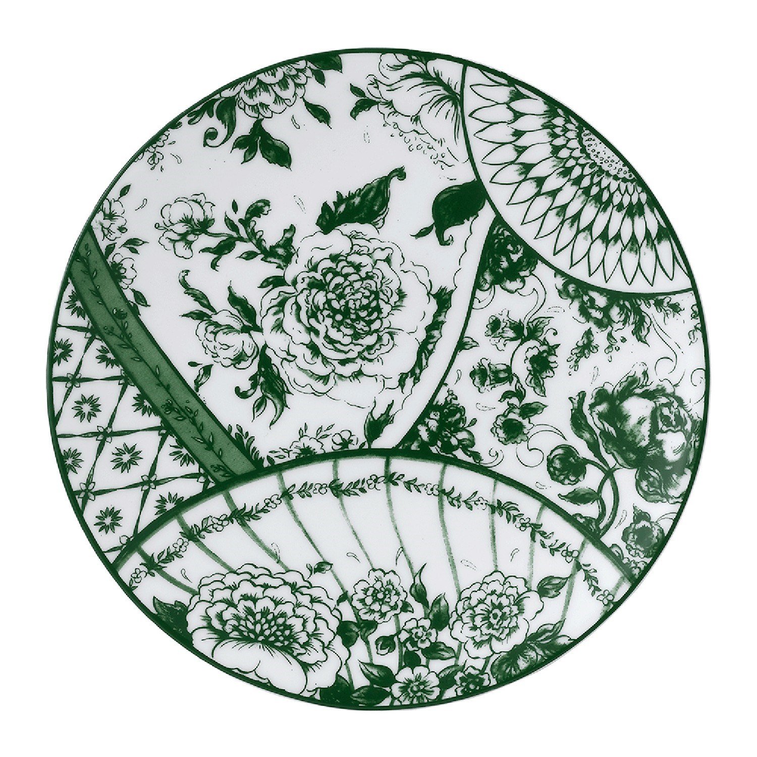 victorias-garden-green-21-cm-tam-kapla-6a1a87.jpg