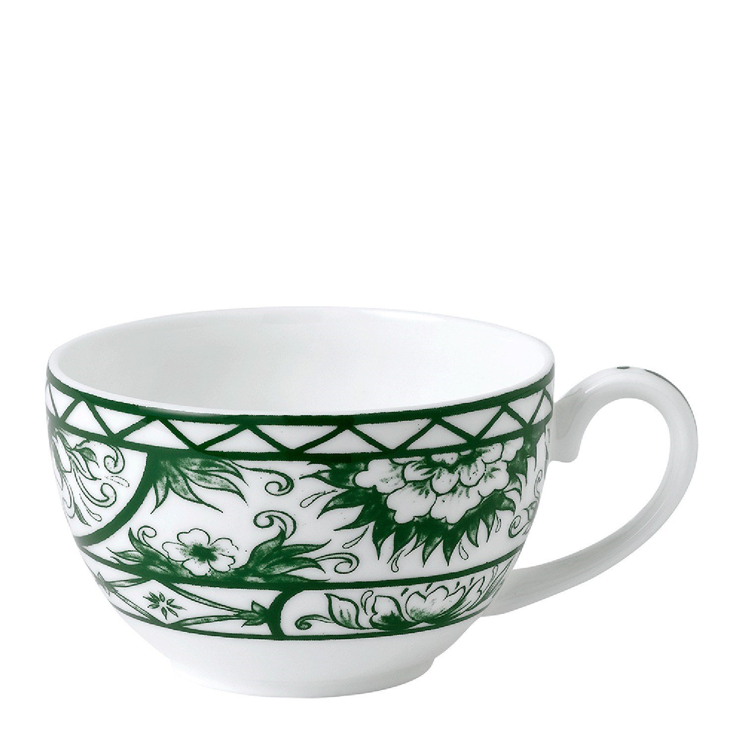 victorias-garden-green-kismi-kaplama-c--b70c-.jpg