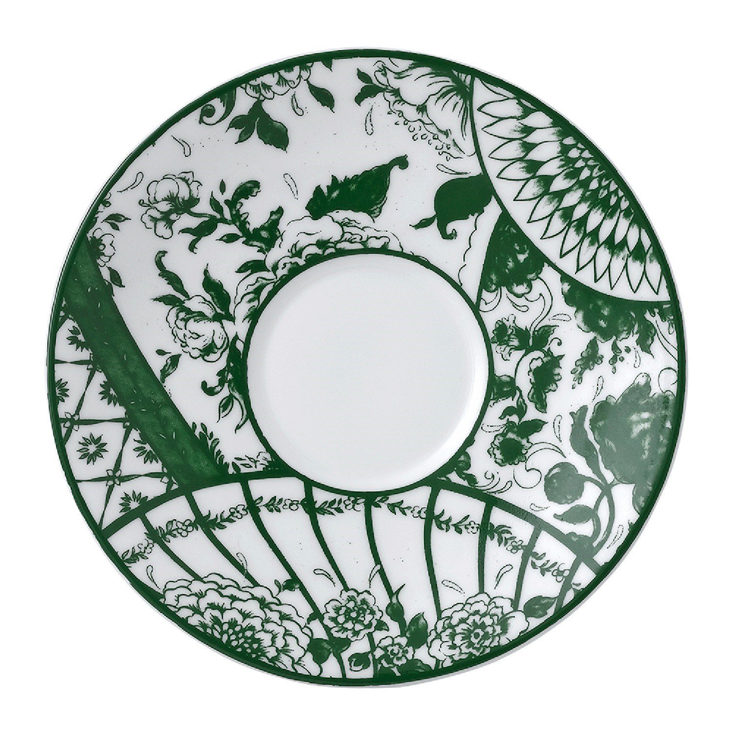 victorias-garden-green-tam-kaplama-cay-5c788b.jpg