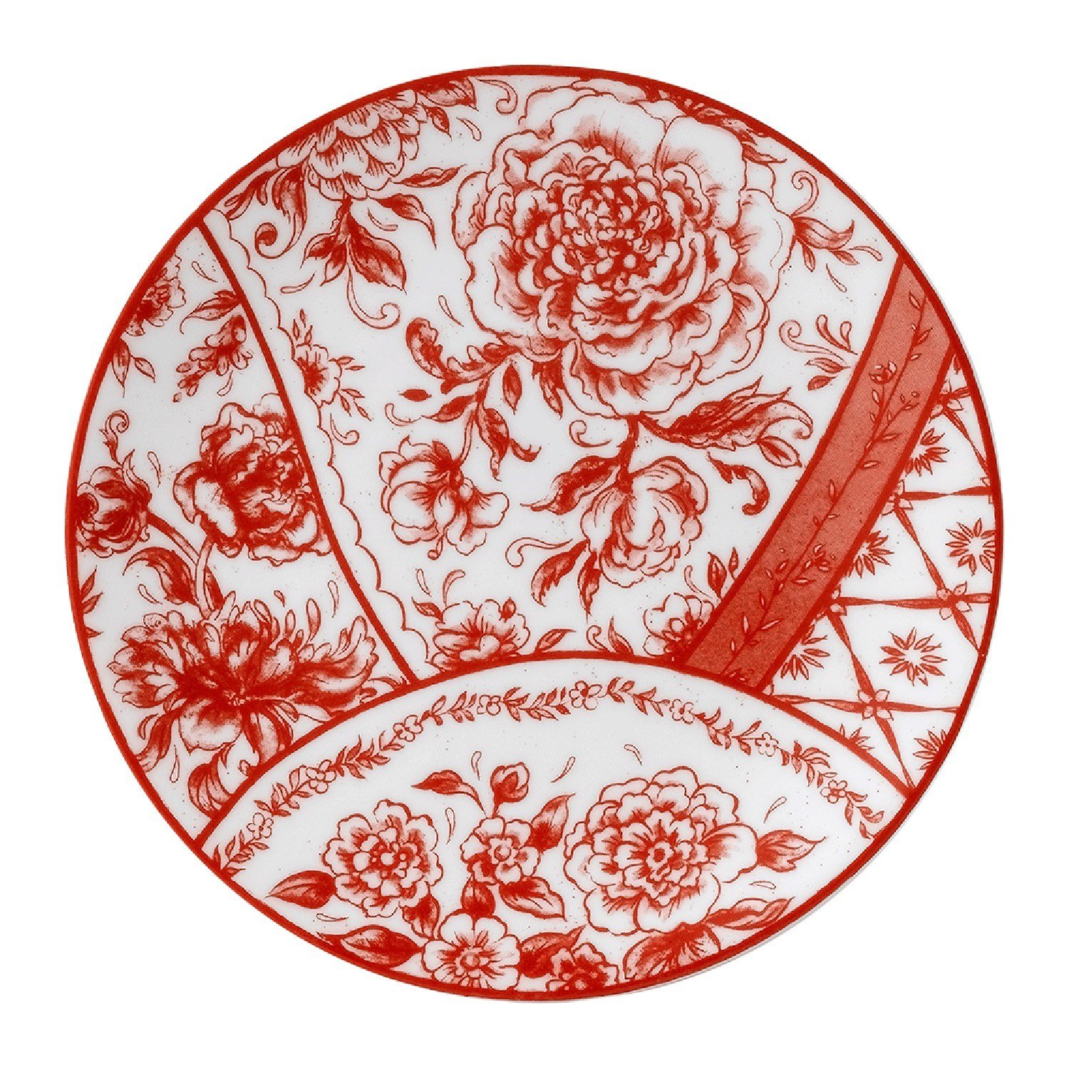 victorias-garden-red-16-cm-tam-kaplama-a-8267.jpg