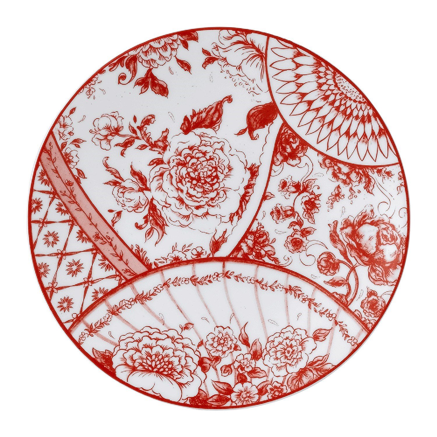 victorias-garden-red-21-cm-tam-kaplama-144715.jpg