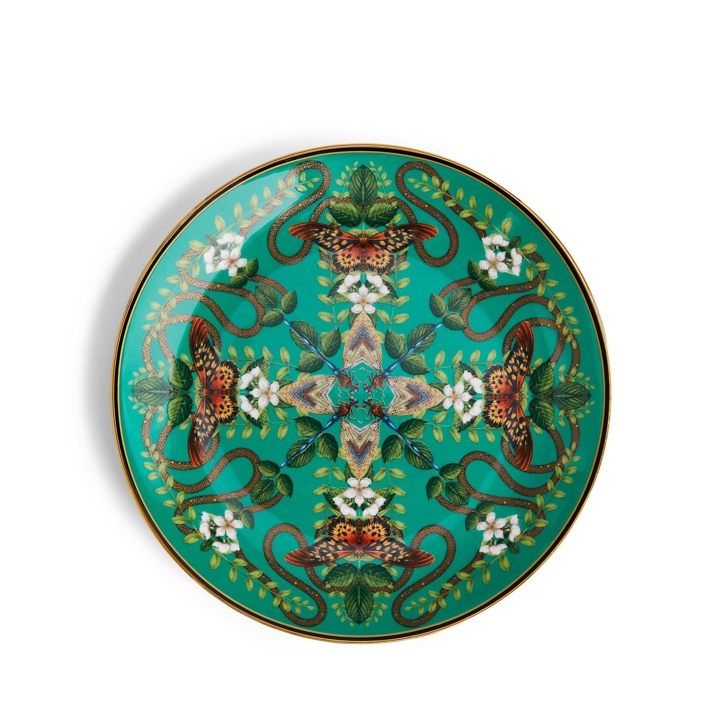 wonderlust-teaware-emerald-forest-20-c-9f2d-7.jpg