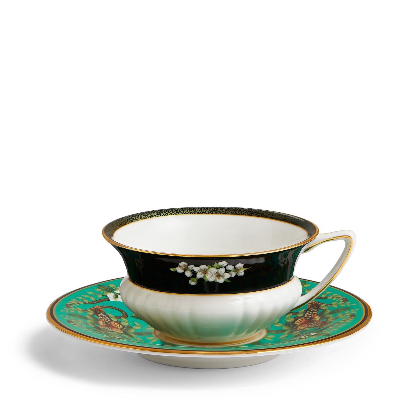 wonderlust-teaware-emerald-forest-cay--6-8b6b.jpg