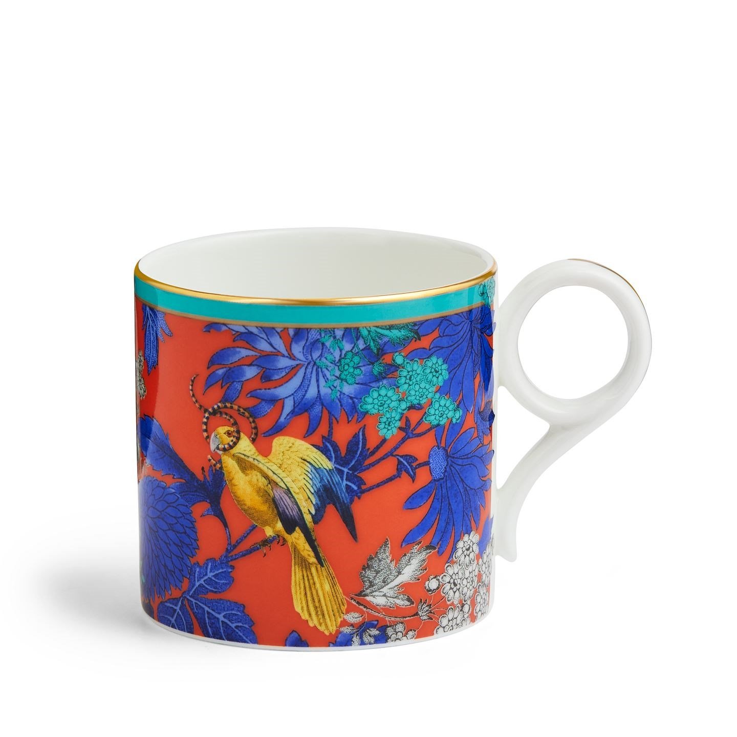 wonderlust-teaware-golden-parrot-0210--ae-960.jpg