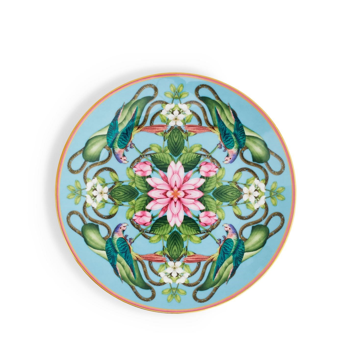 wonderlust-teaware-menagerie-20-cm-tat-25f29c.jpg