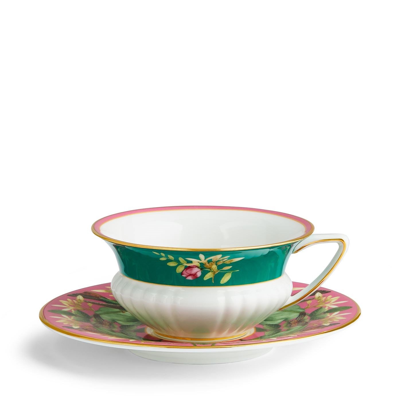 wonderlust-teaware-pink-lotus-cay-bard-0-1352.jpg