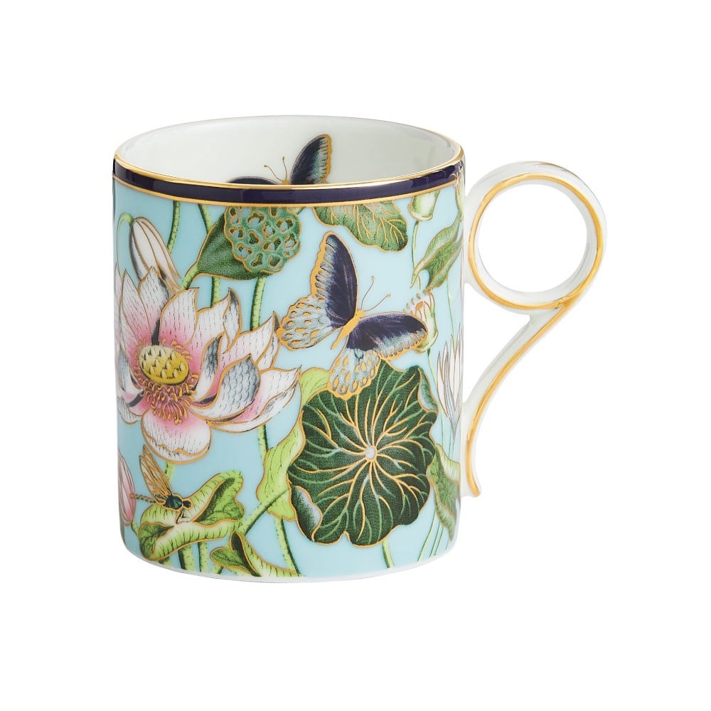 wonderlust-waterlily-limited-edition-2-4ad4b9.jpg