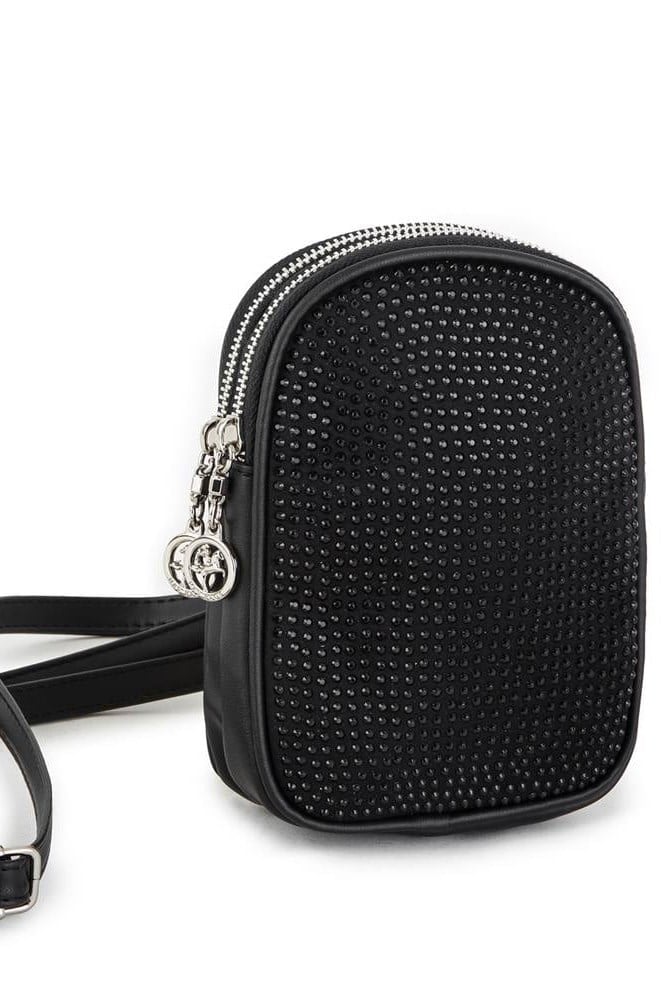 Nas Bag Çapraz Çanta