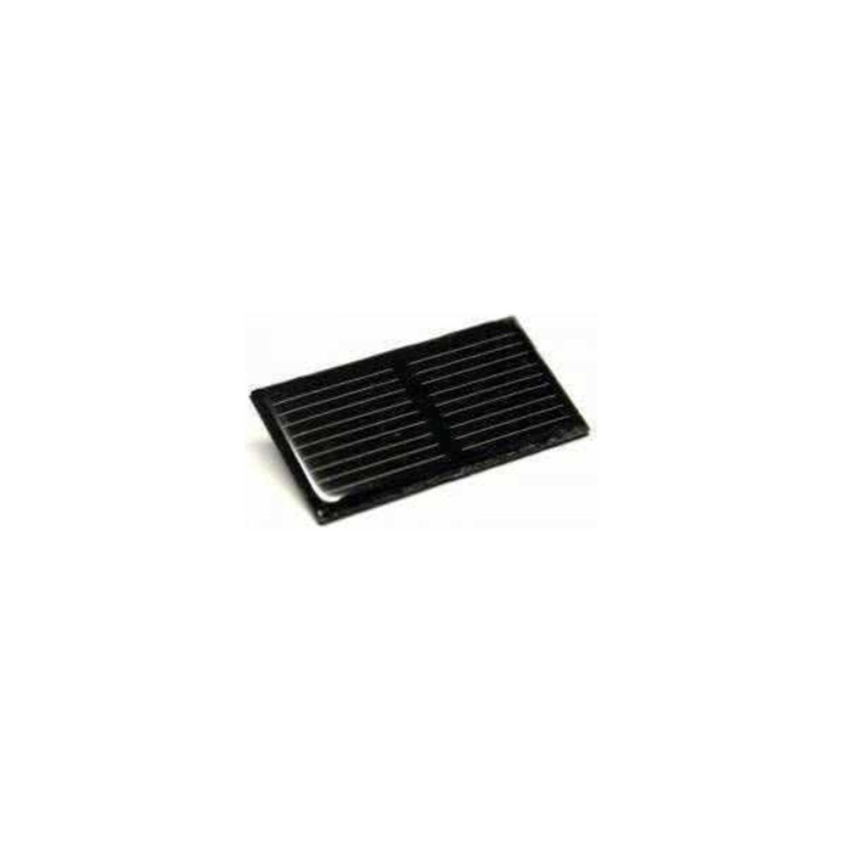 OEM 1.5V 100MA 52X27MM Güneş Paneli - Solar Panel