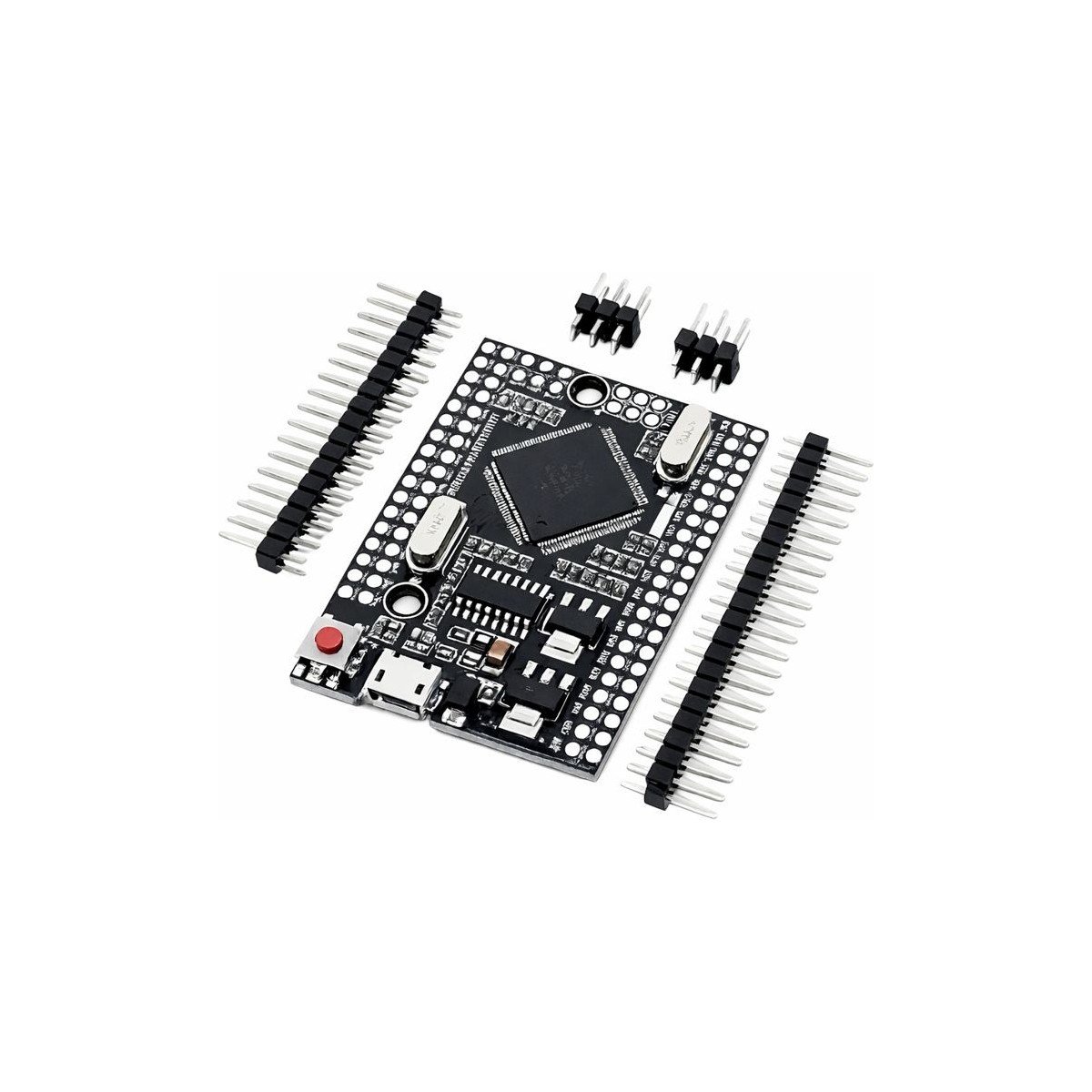 OEM Arduino Mega 2560 Pro Mini (CH340G)