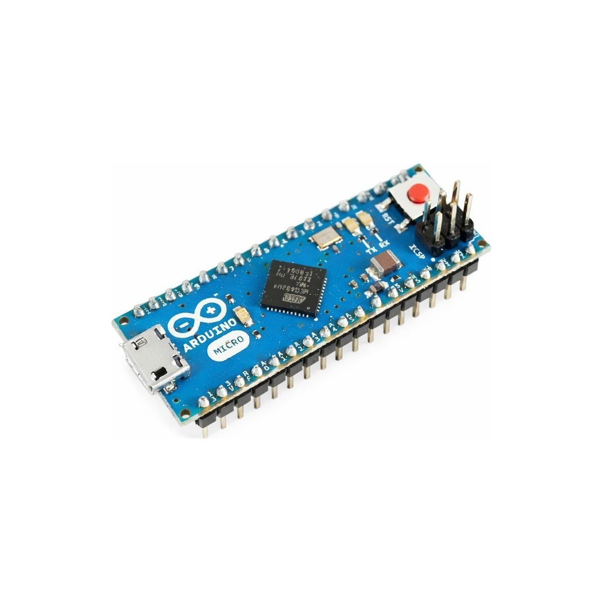 OEM Arduino Micro (Klon)