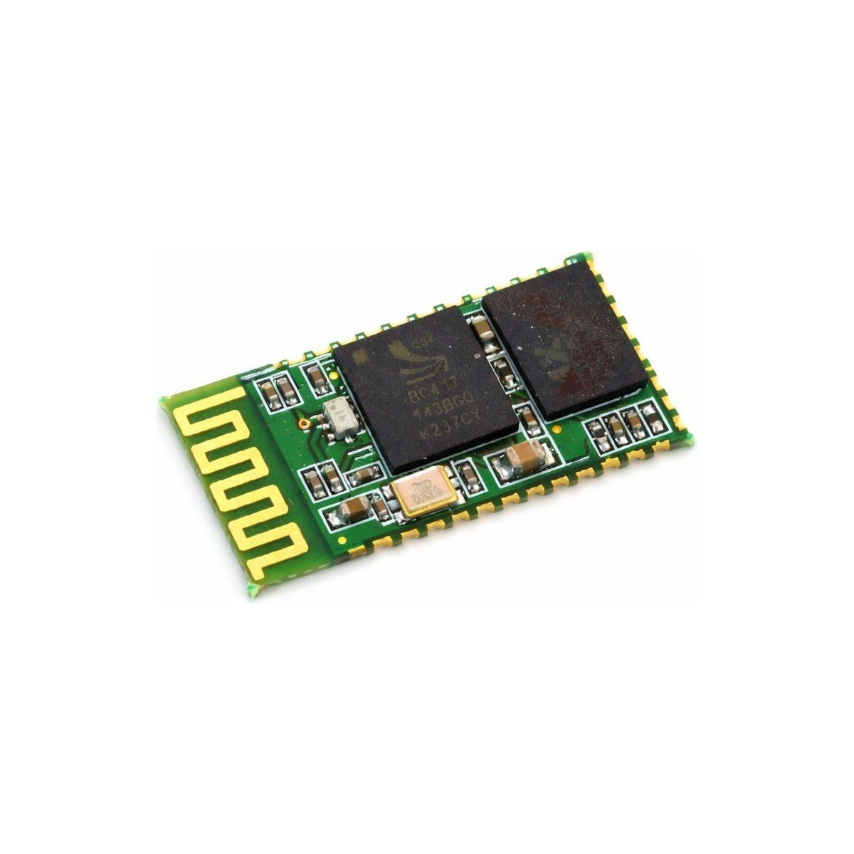 OEM HC05 Bluetooth-Serial Modülü Smd