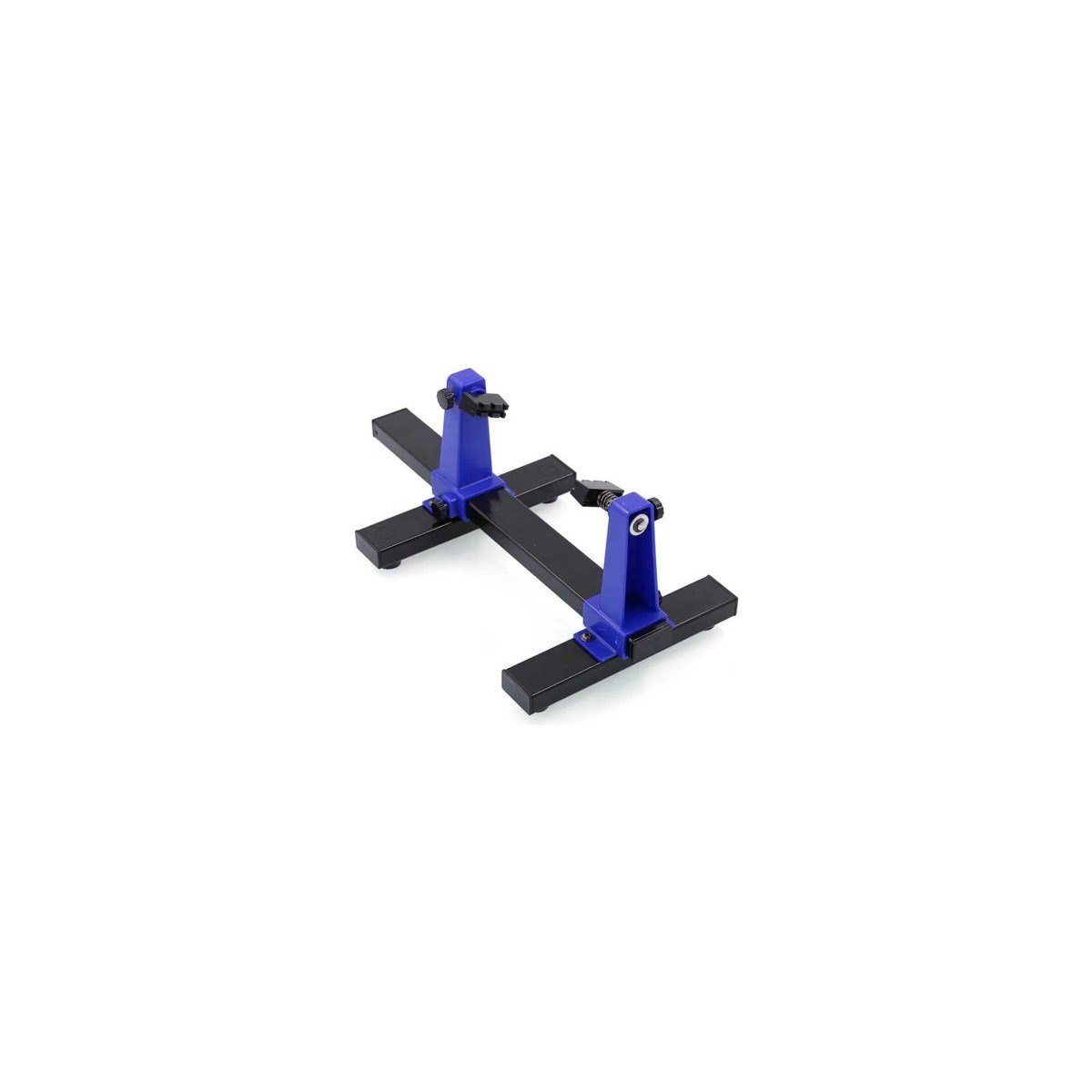 OEM Marxlow ZD-11E Kart Tutucu