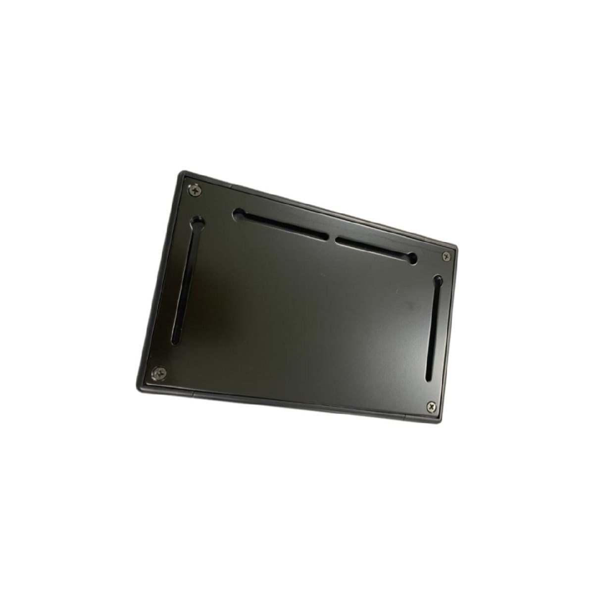 ZD-11P Alüminyum Montaj Tabanı