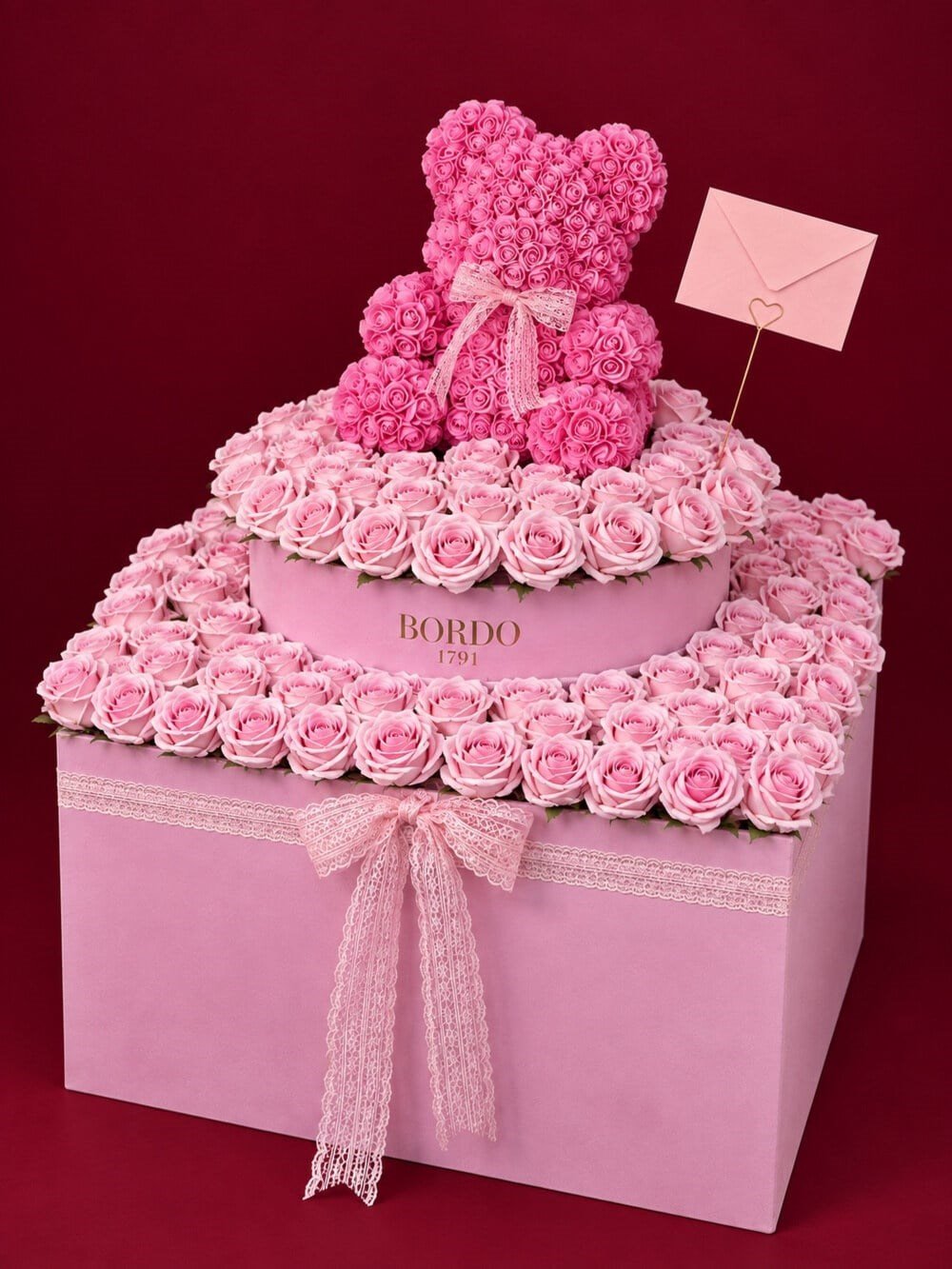 premium-pembe-dev-box-250-gul-b426-d.jpg
