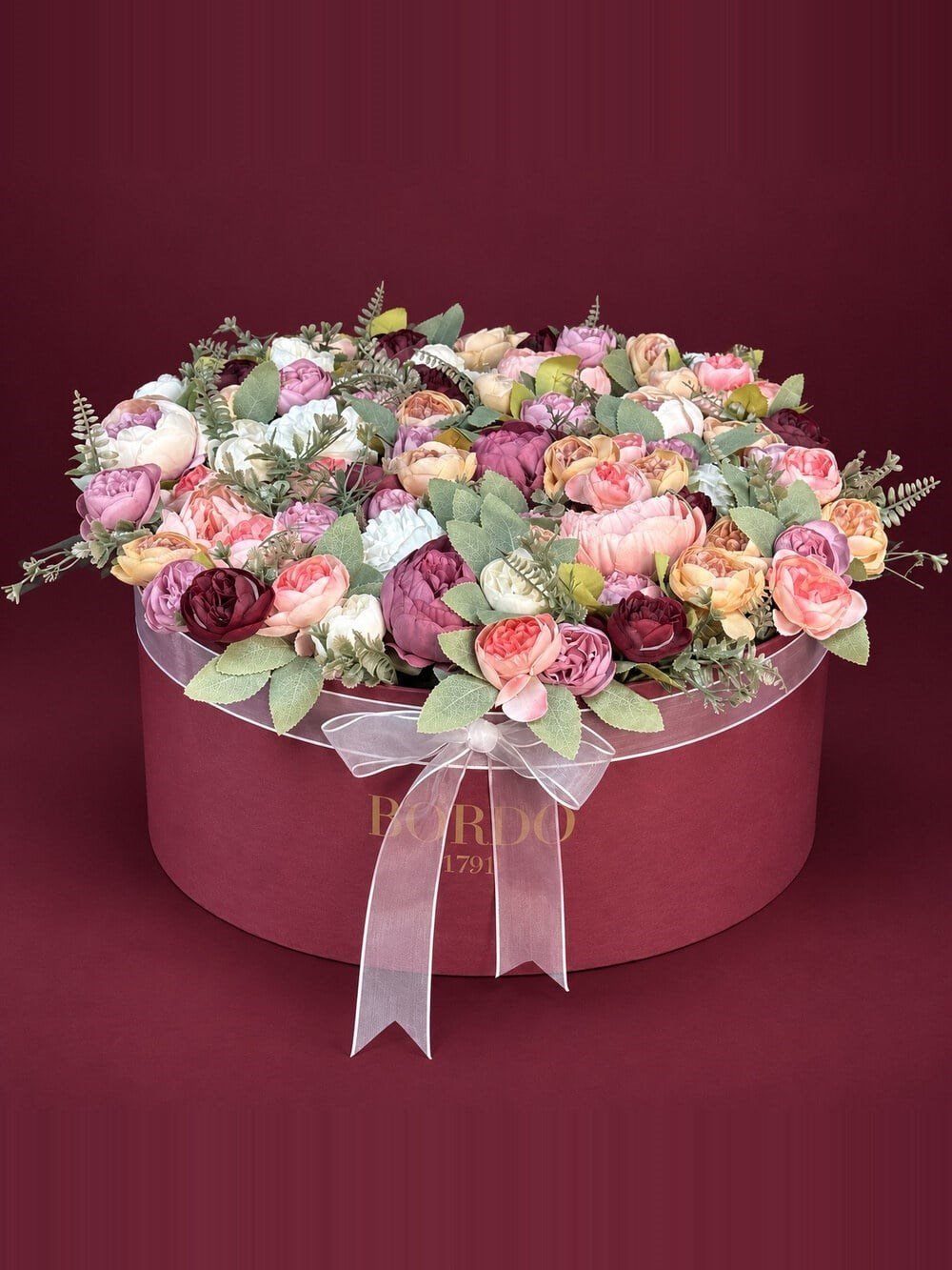 soft-sakayik-box-50-cm-603-4e.jpg