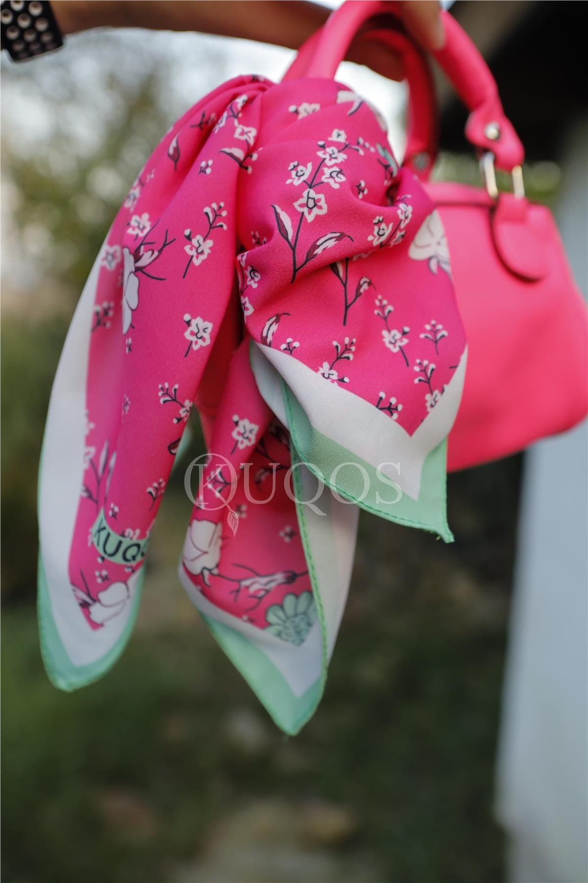 afrodit-desenli-bandana-fusya-8-e168.webp