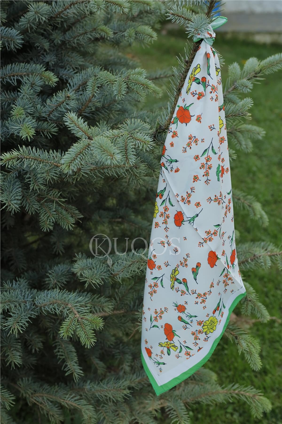 afrodit-desenli-bandana-tas-22ce61.webp