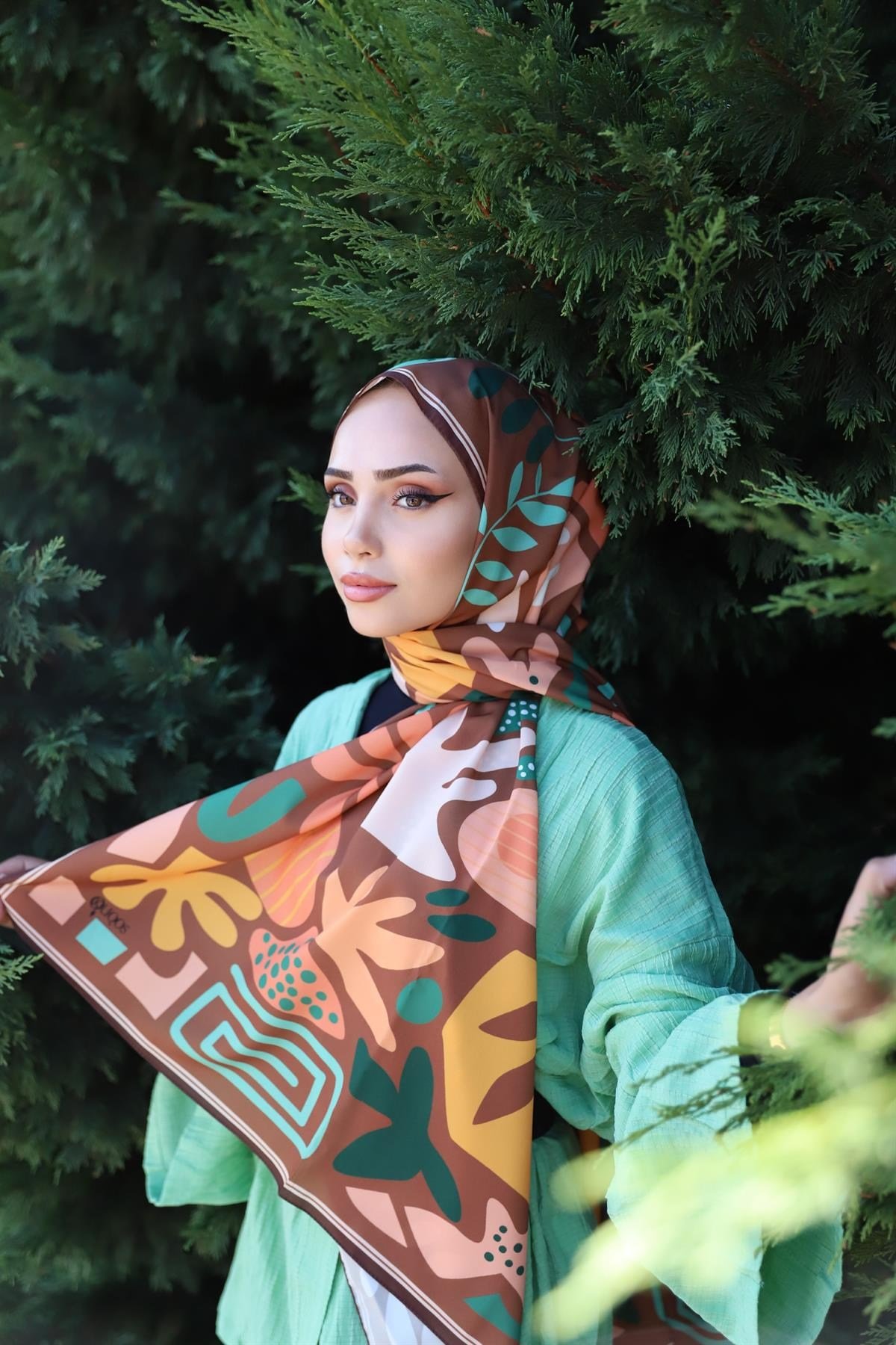 almila-sal-kahve-7-3a37.webp