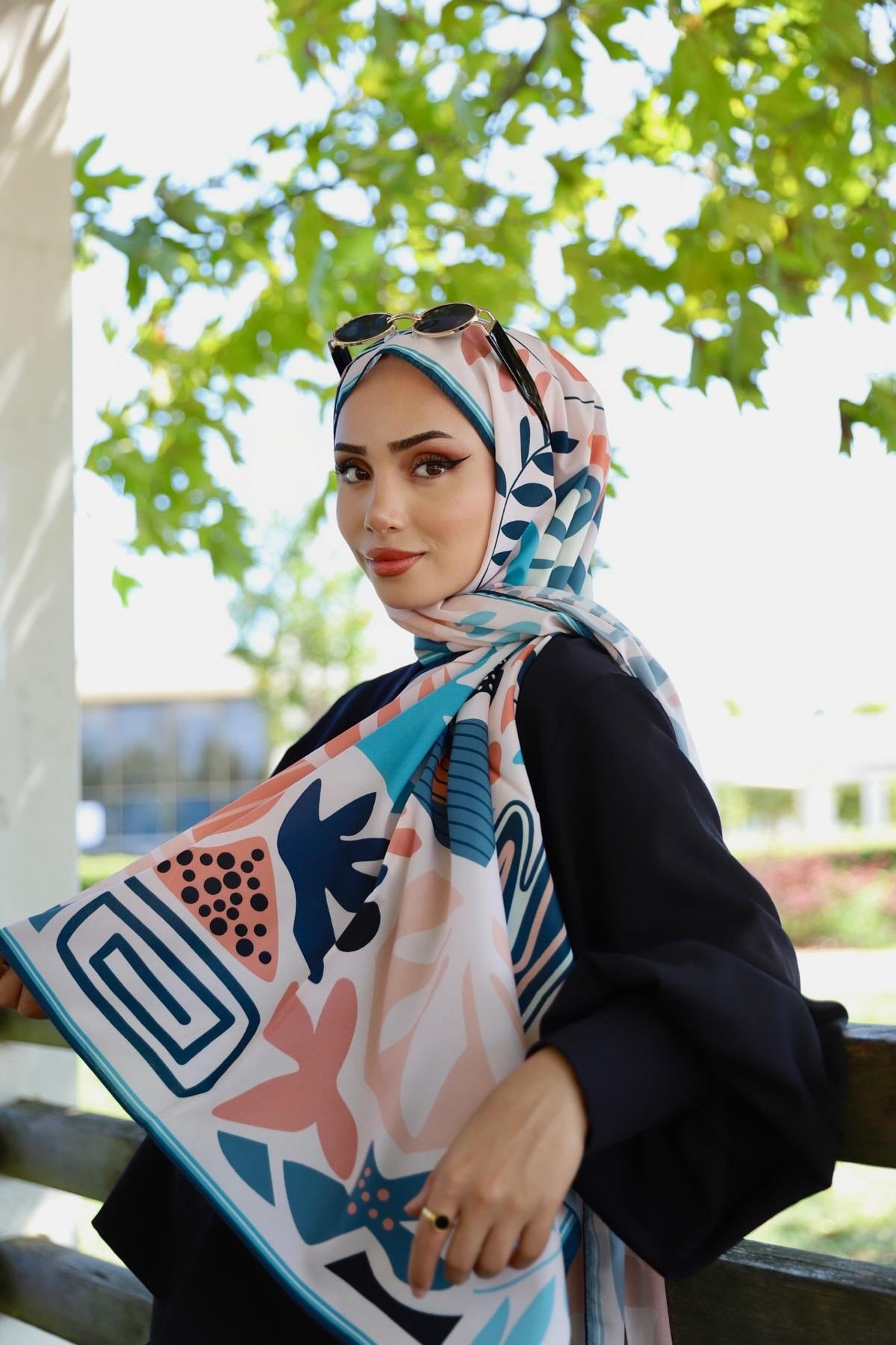 almila-sal-mavi-6-ad07.webp