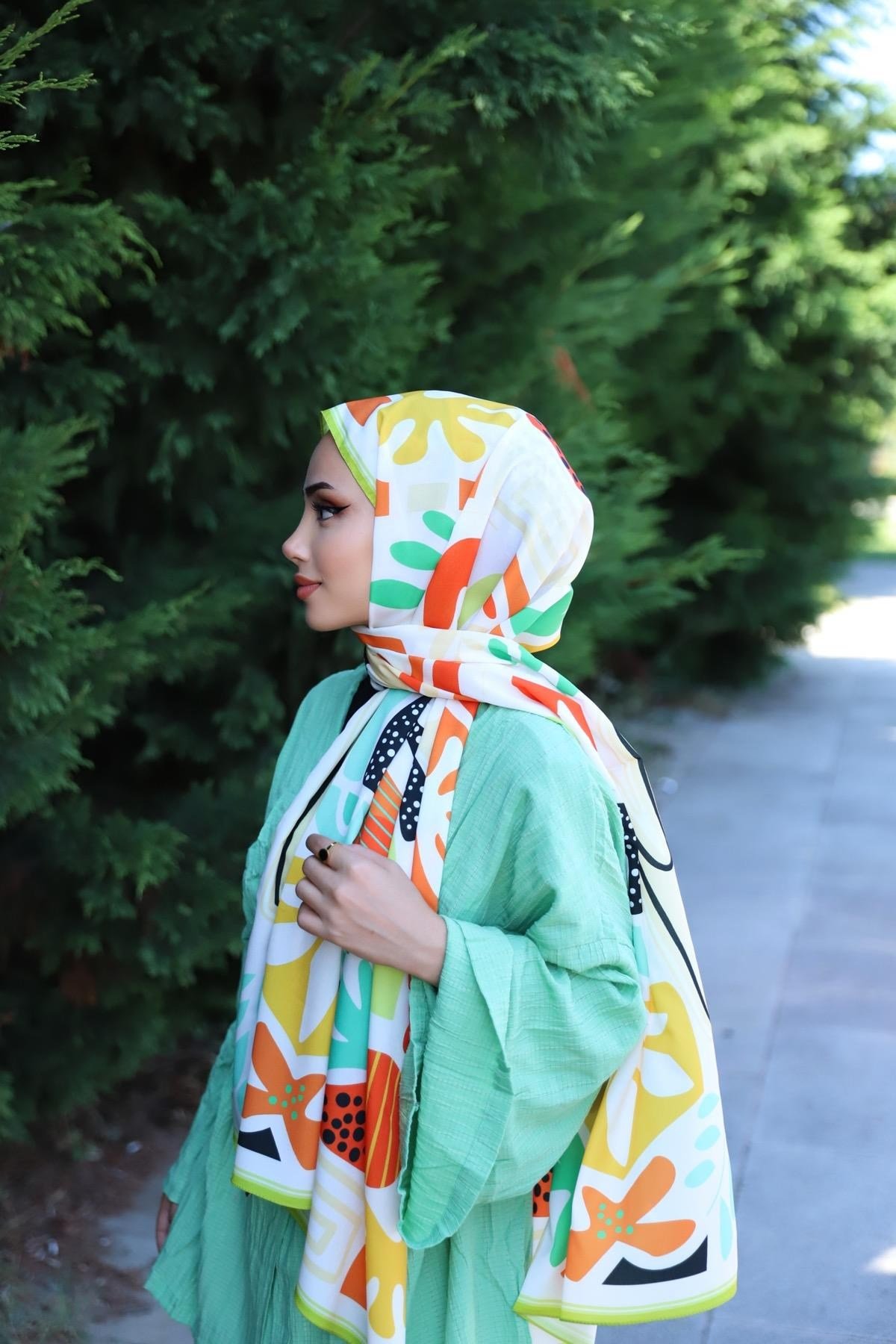 almila-sal-yag-yesili-69c-89.webp