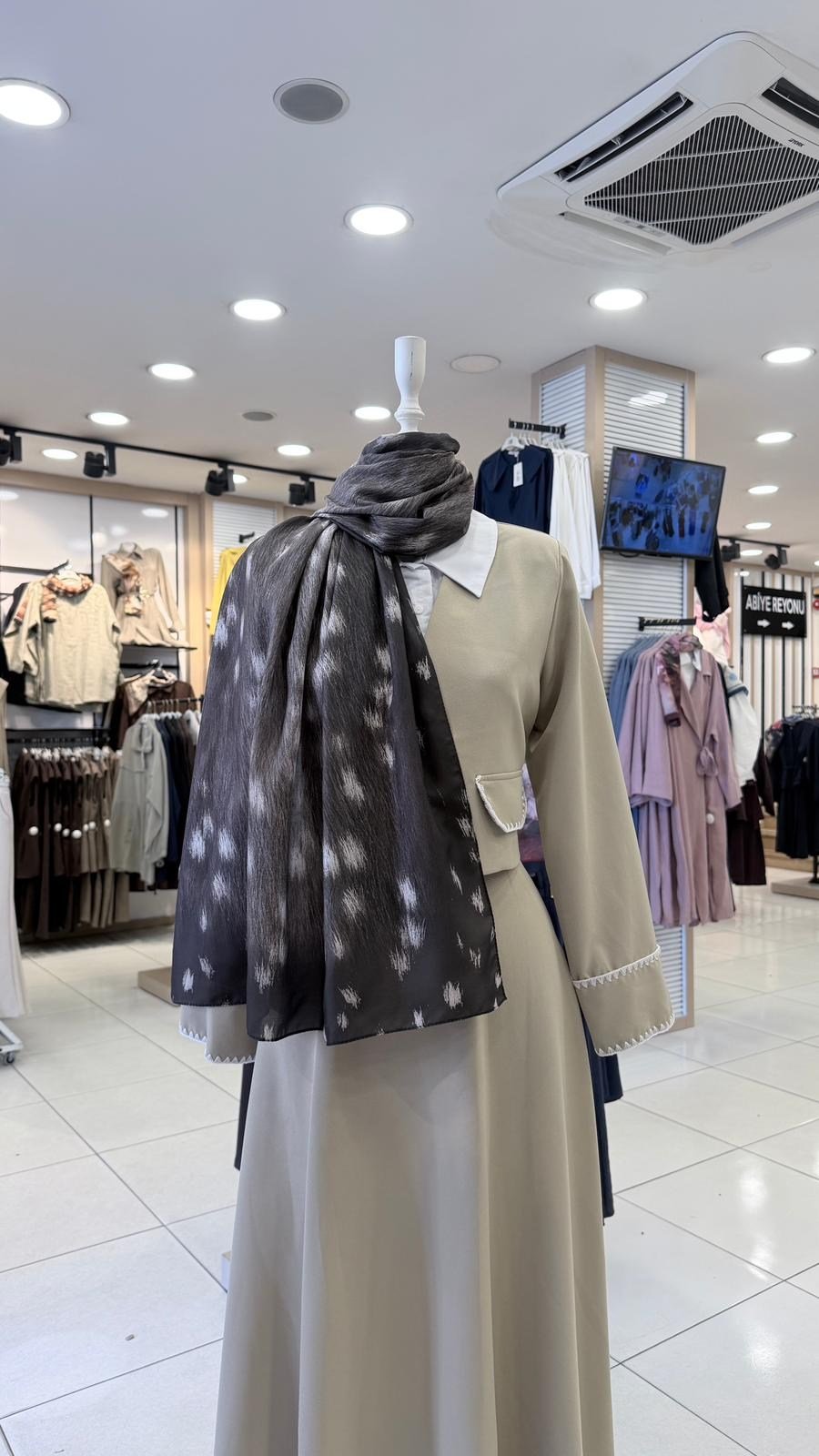 antrasit-ceylan-desenli-aqua-soft-sal-4331-9.webp
