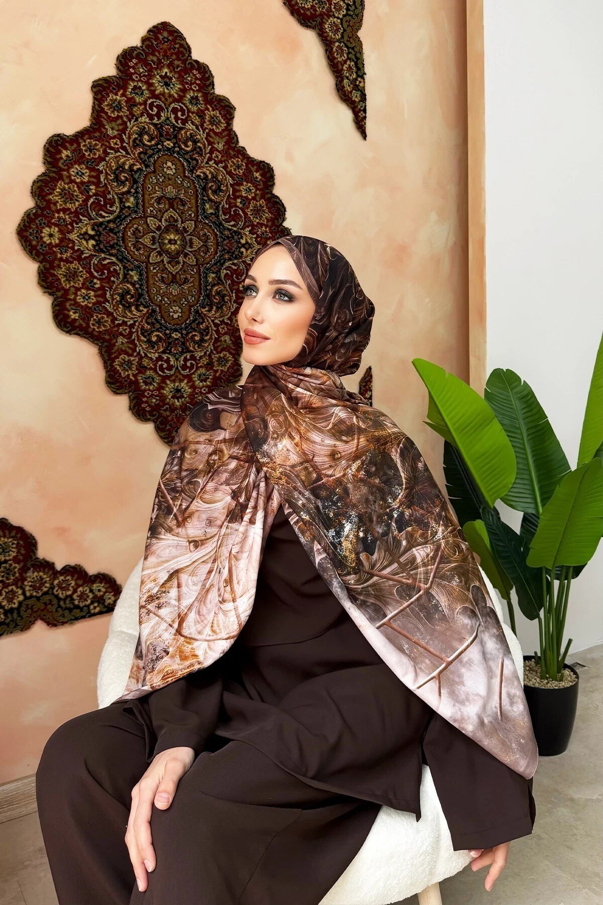 aqua-soft-kehribar-desenli-kahverengi--59-f18.jpg