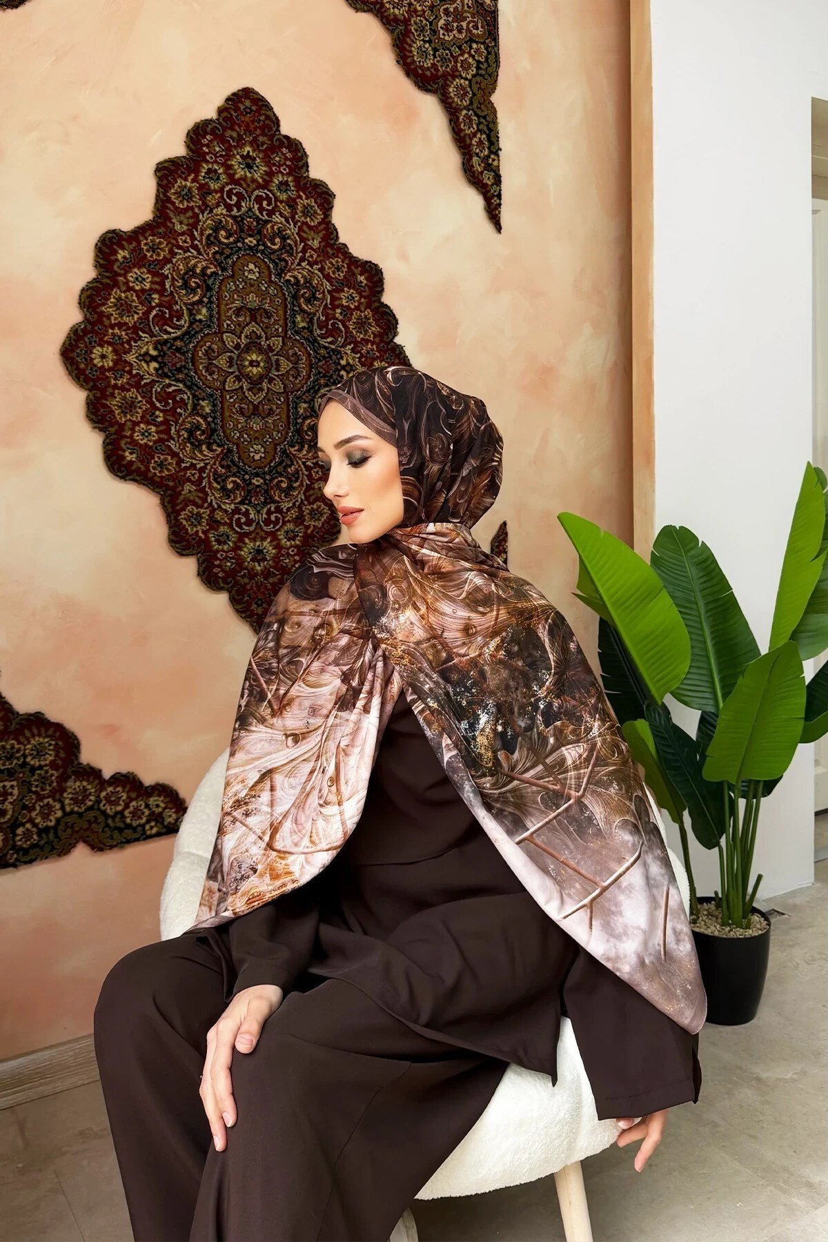 aqua-soft-kehribar-desenli-kahverengi--c9d874.jpg