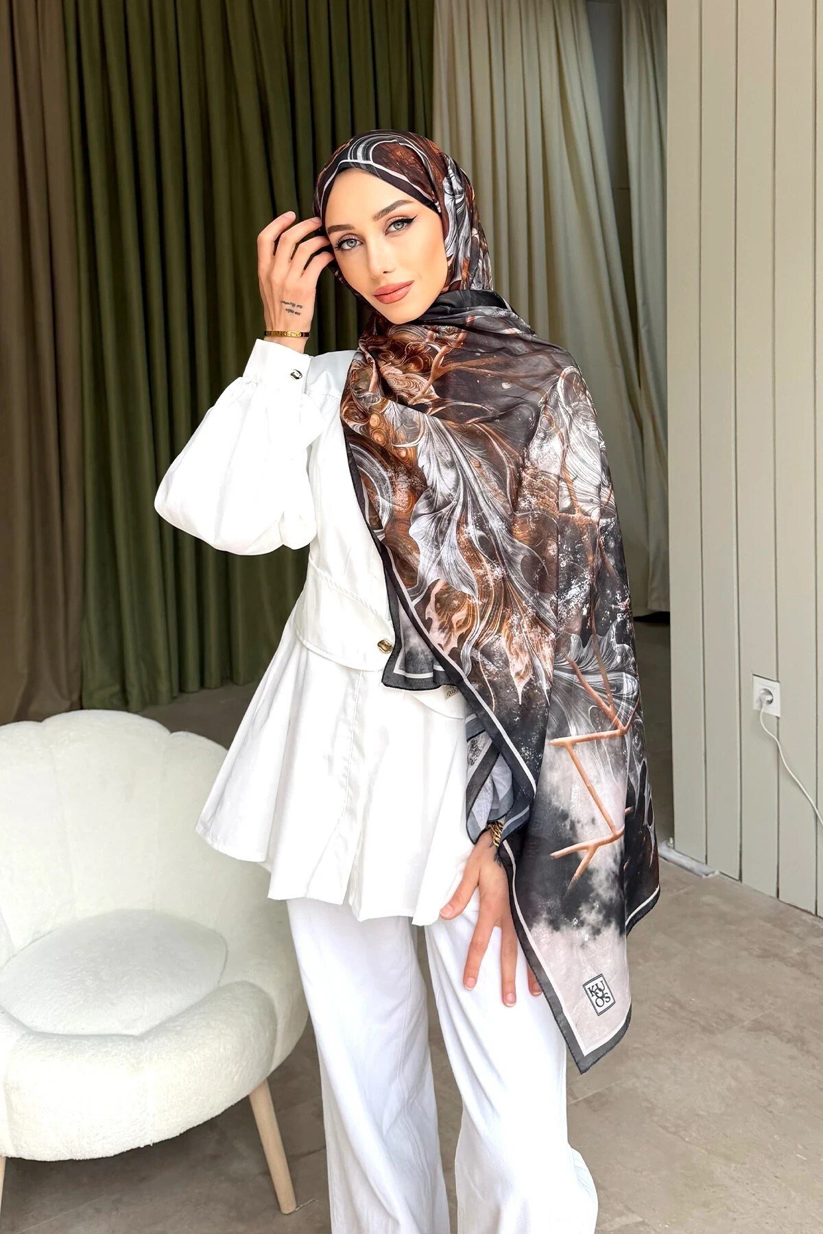 aqua-soft-kehribar-desenli-siyah-sal-ca4d3-.jpg