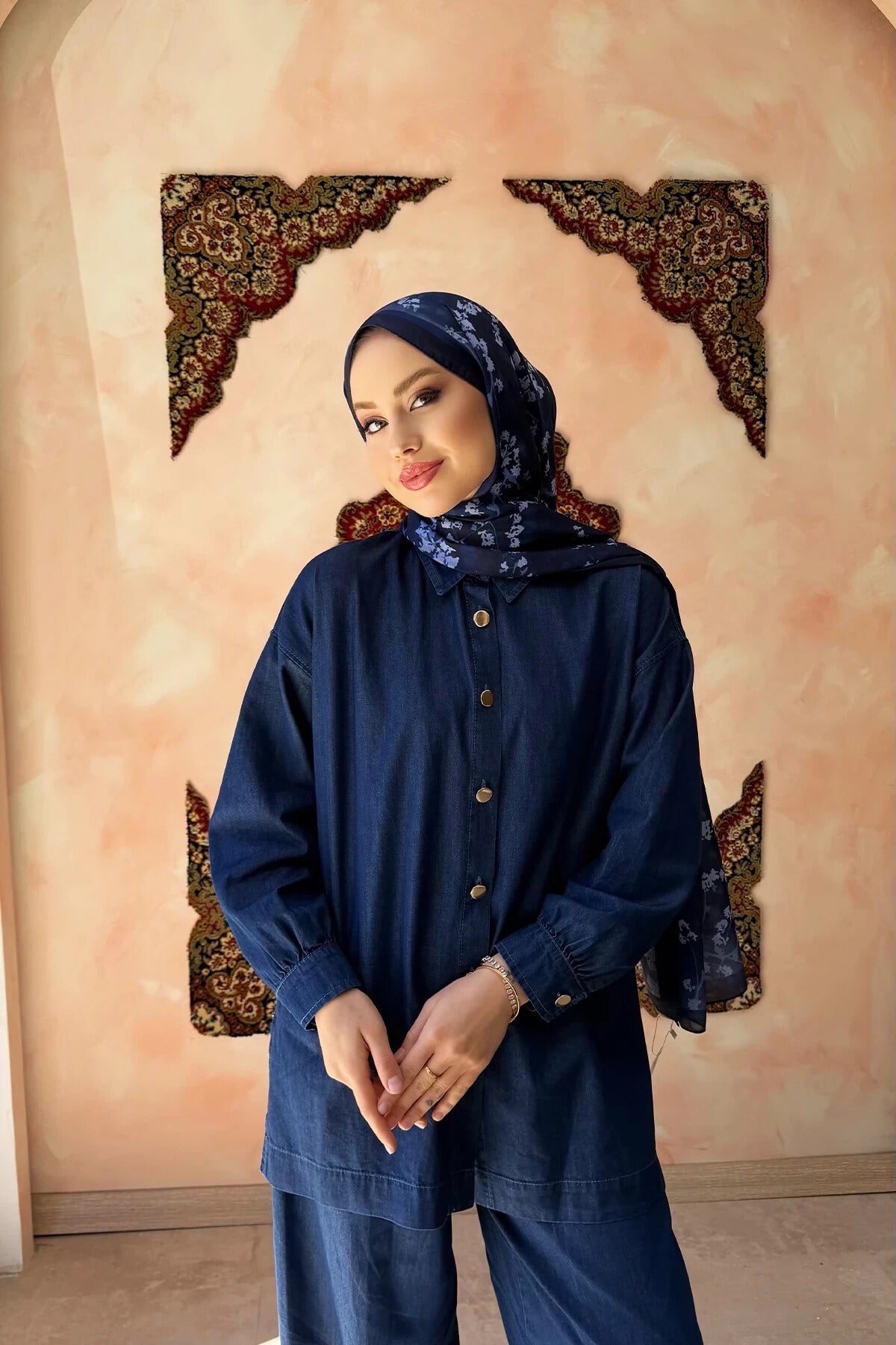 arya-cicegi-aqua-soft-sal-f68b6f.jpg
