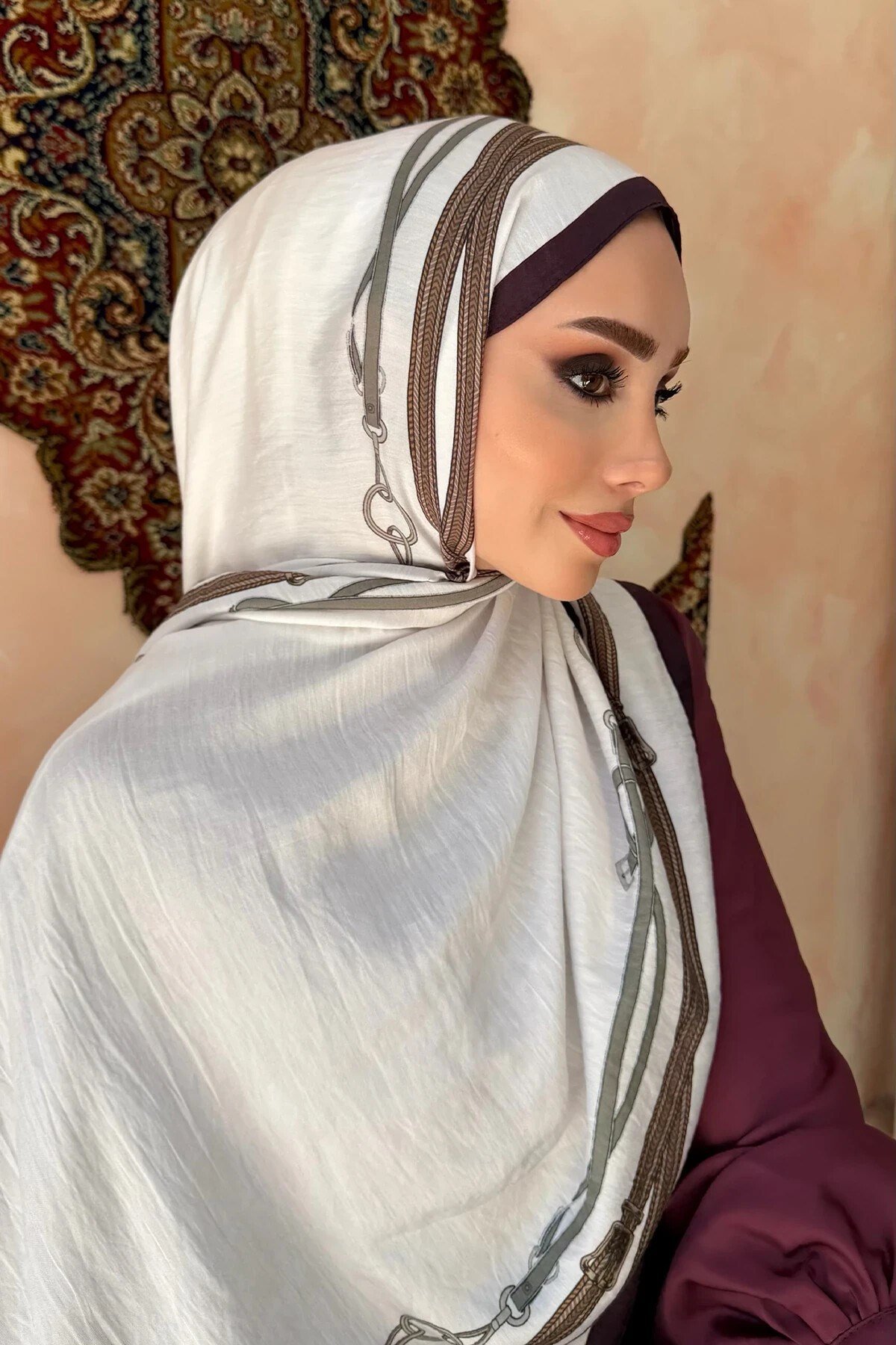 asalet-deseni-naida-sal--80b1-.jpg