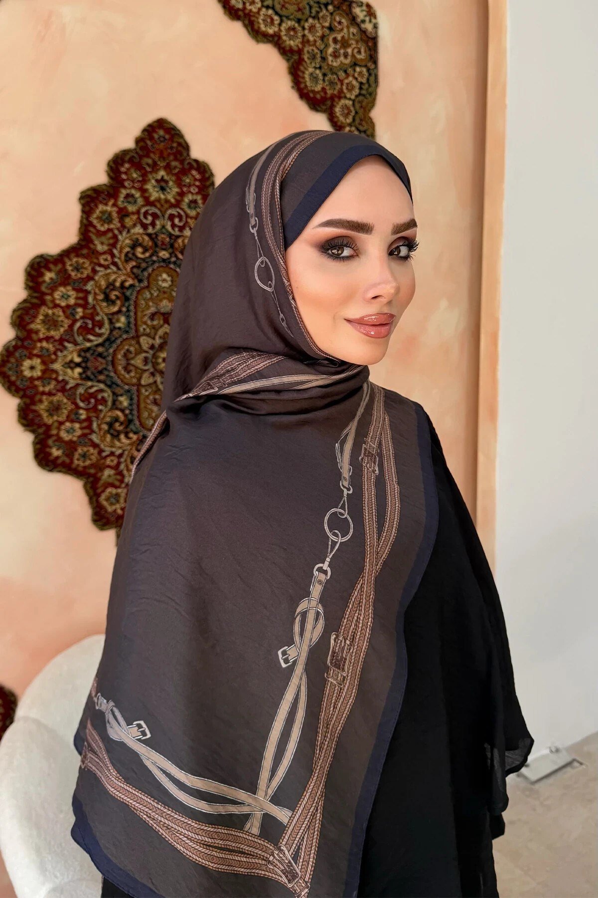 asalet-deseni-naida-sal-05706a.jpg