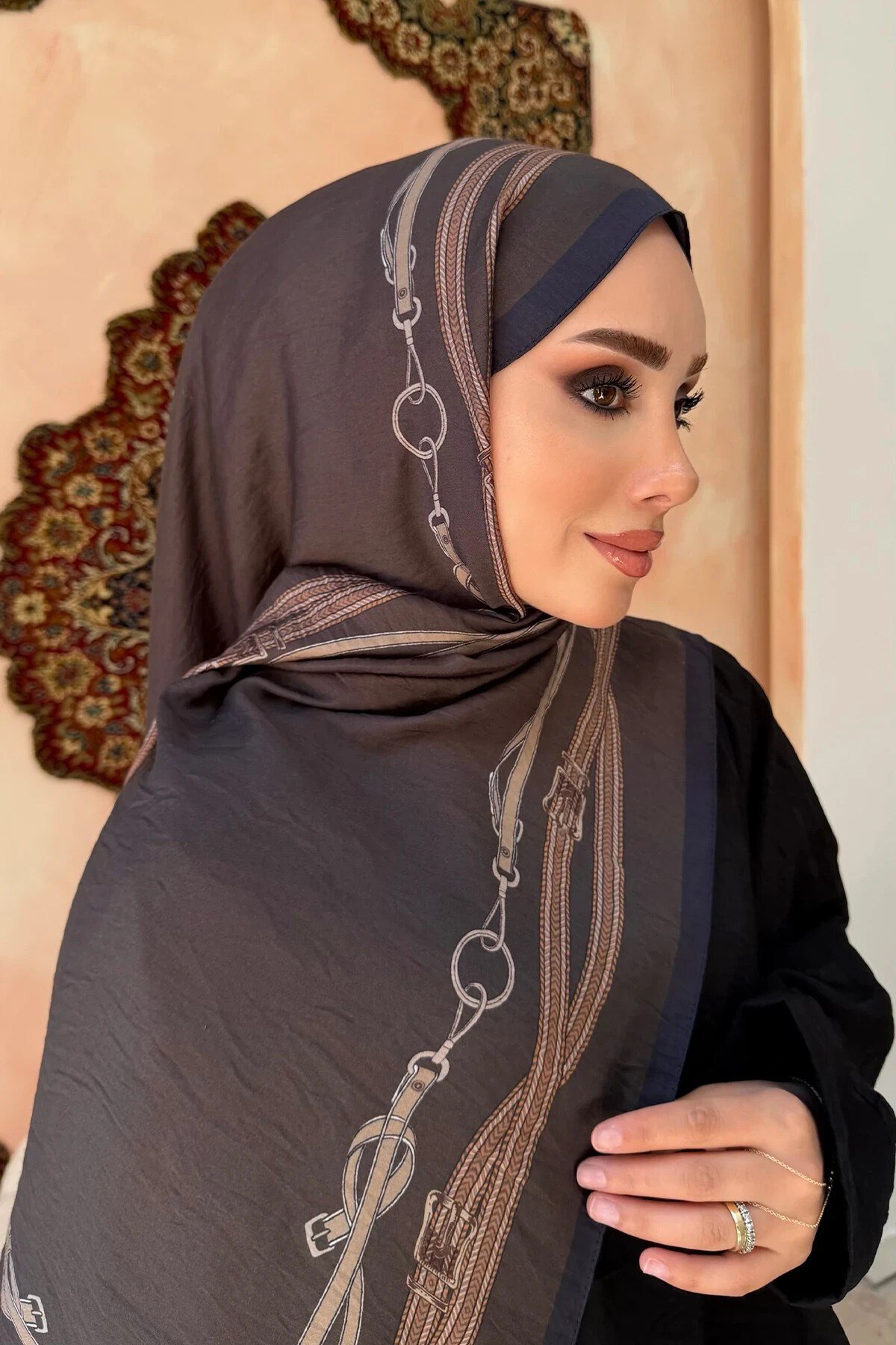 asalet-deseni-naida-sal-273430.jpg
