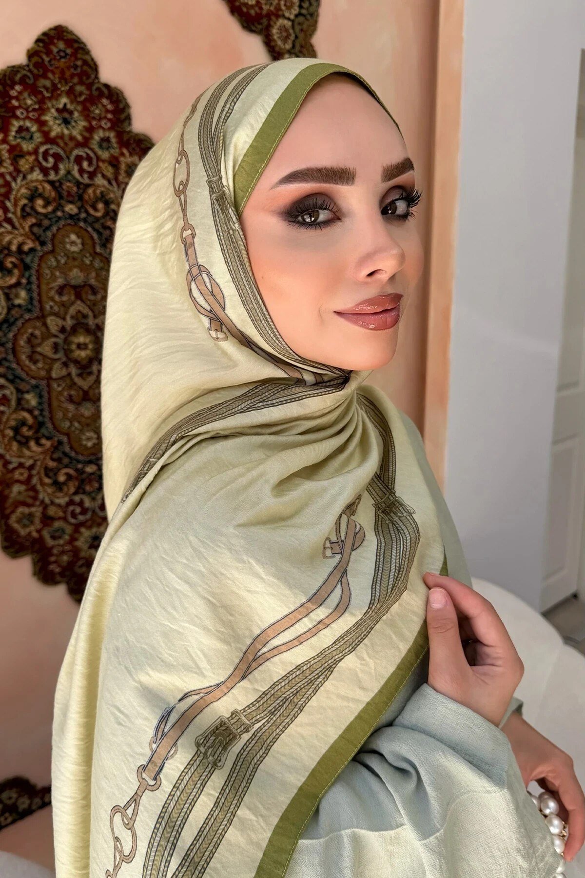 asalet-deseni-naida-sal-2a5d90.jpg