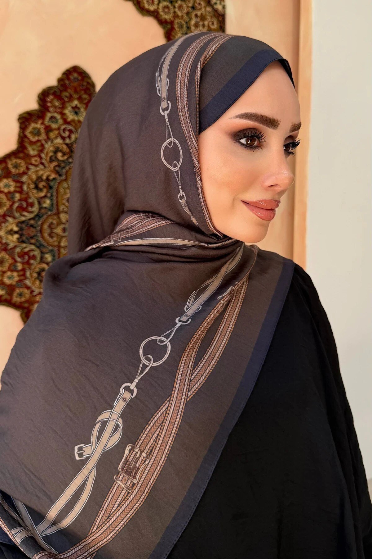 asalet-deseni-naida-sal-30b374.jpg