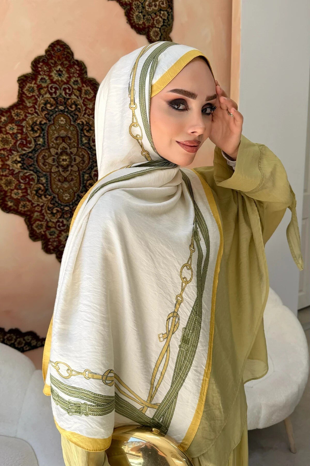 asalet-deseni-naida-sal-4125-8.jpg