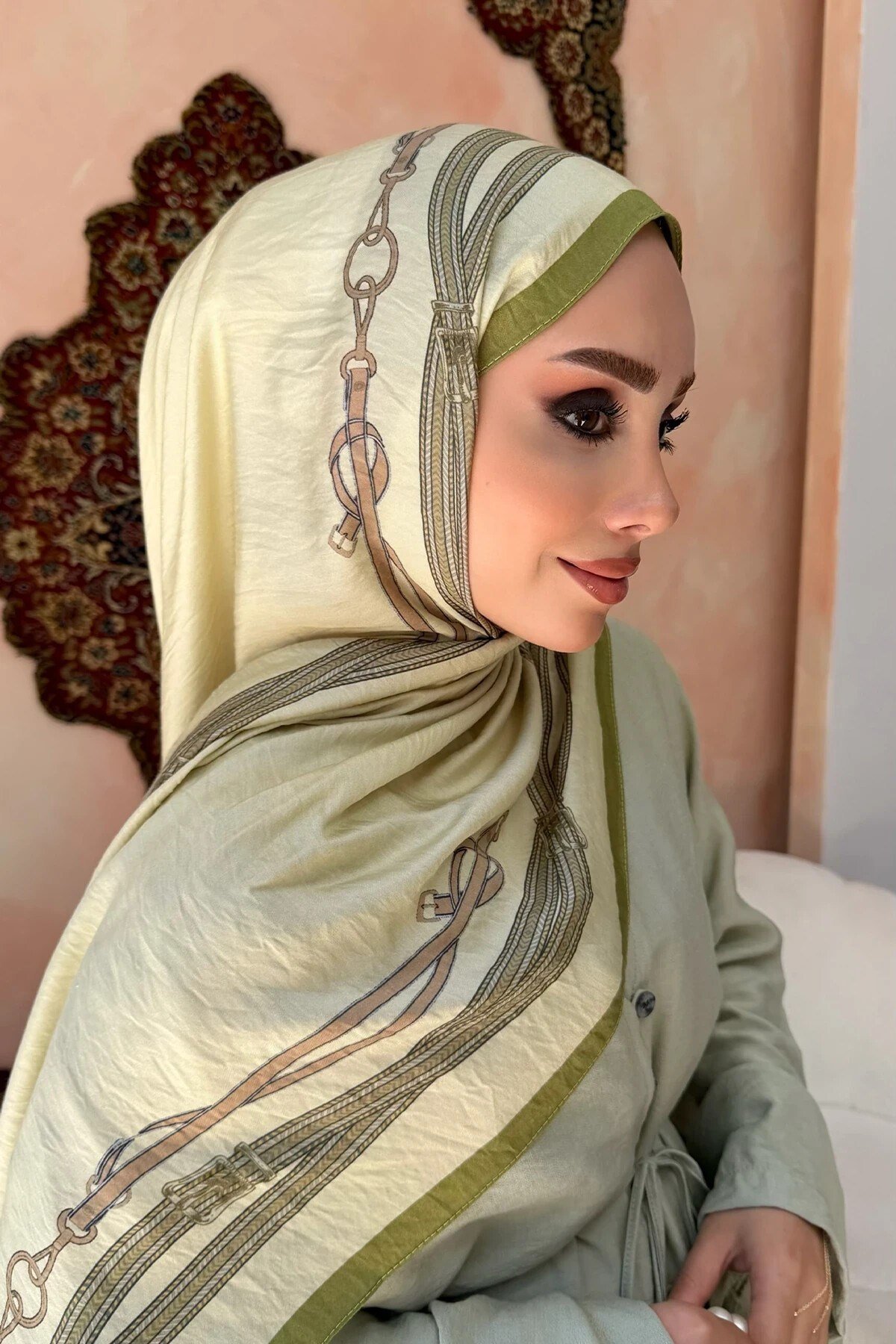 asalet-deseni-naida-sal-700-10.jpg