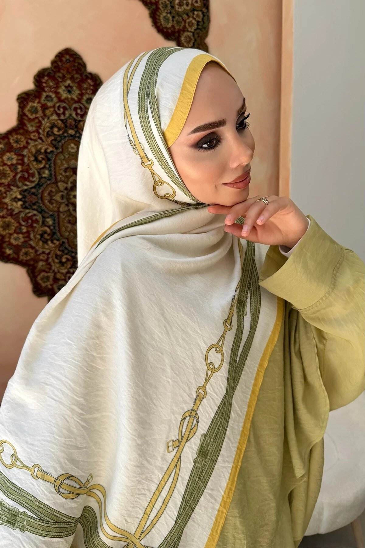 asalet-deseni-naida-sal-a9a-6d.jpg