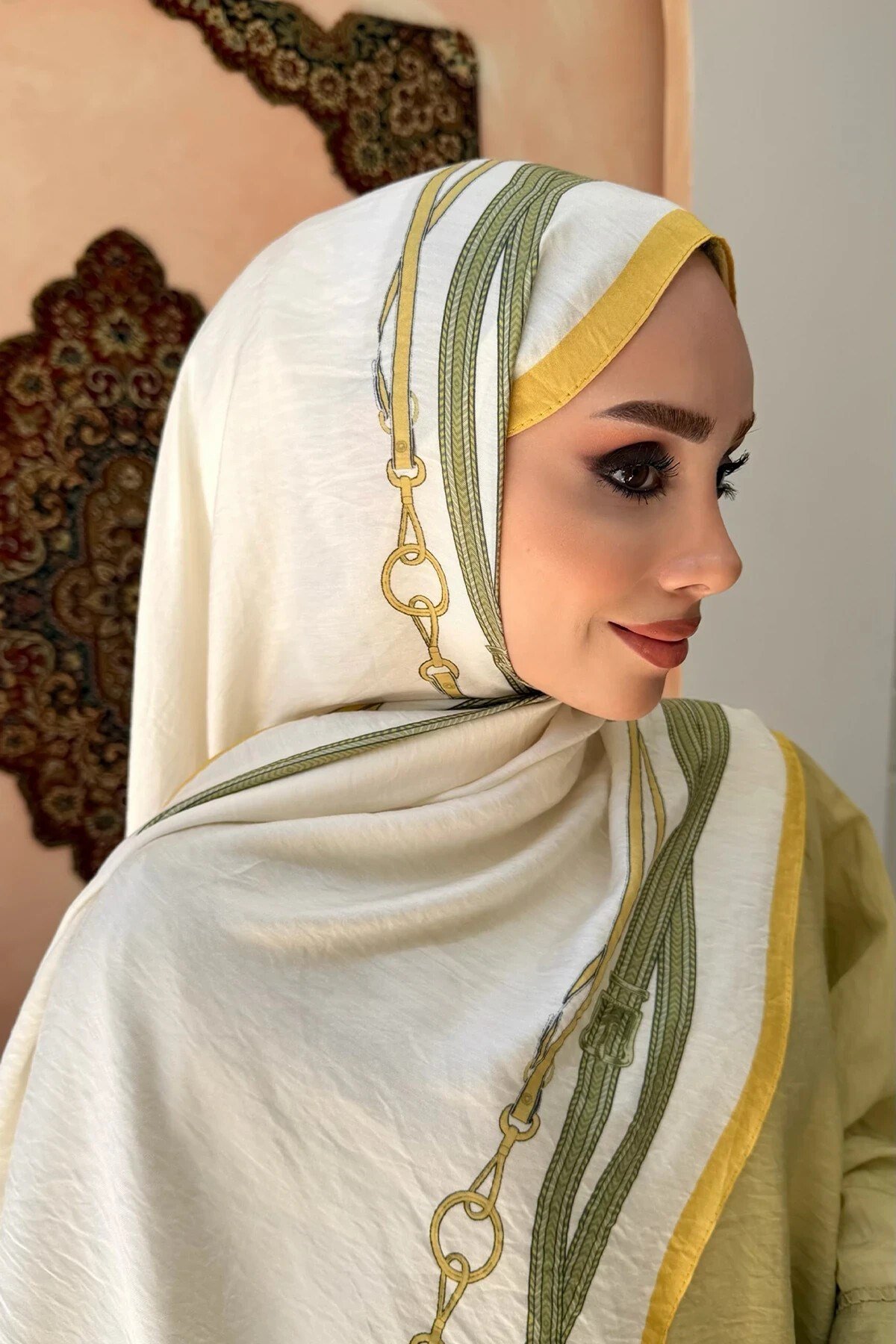 asalet-deseni-naida-sal-e3ed05.jpg
