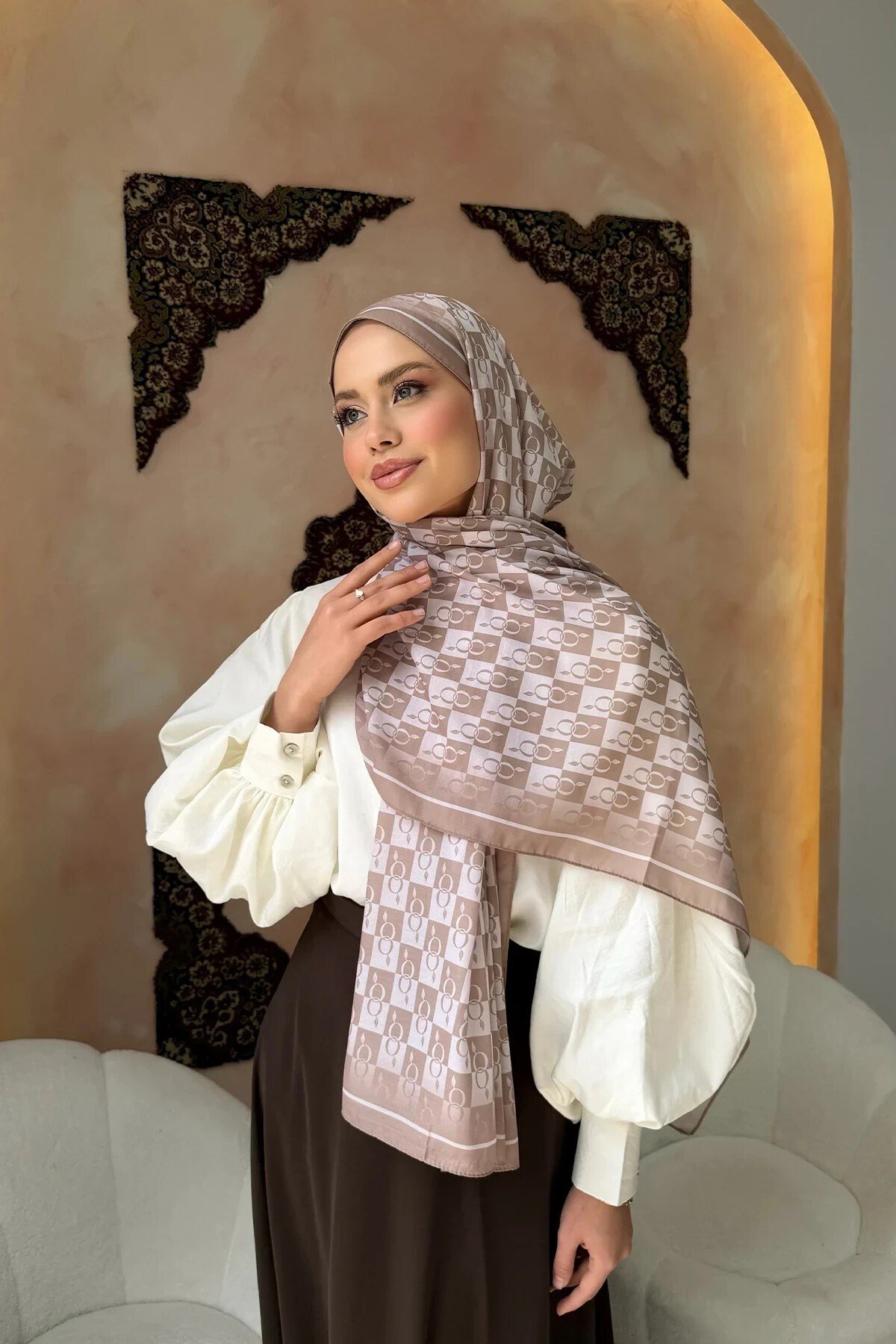 bej-geometrik-desenli-aqua-soft-sal--4241-.jpg