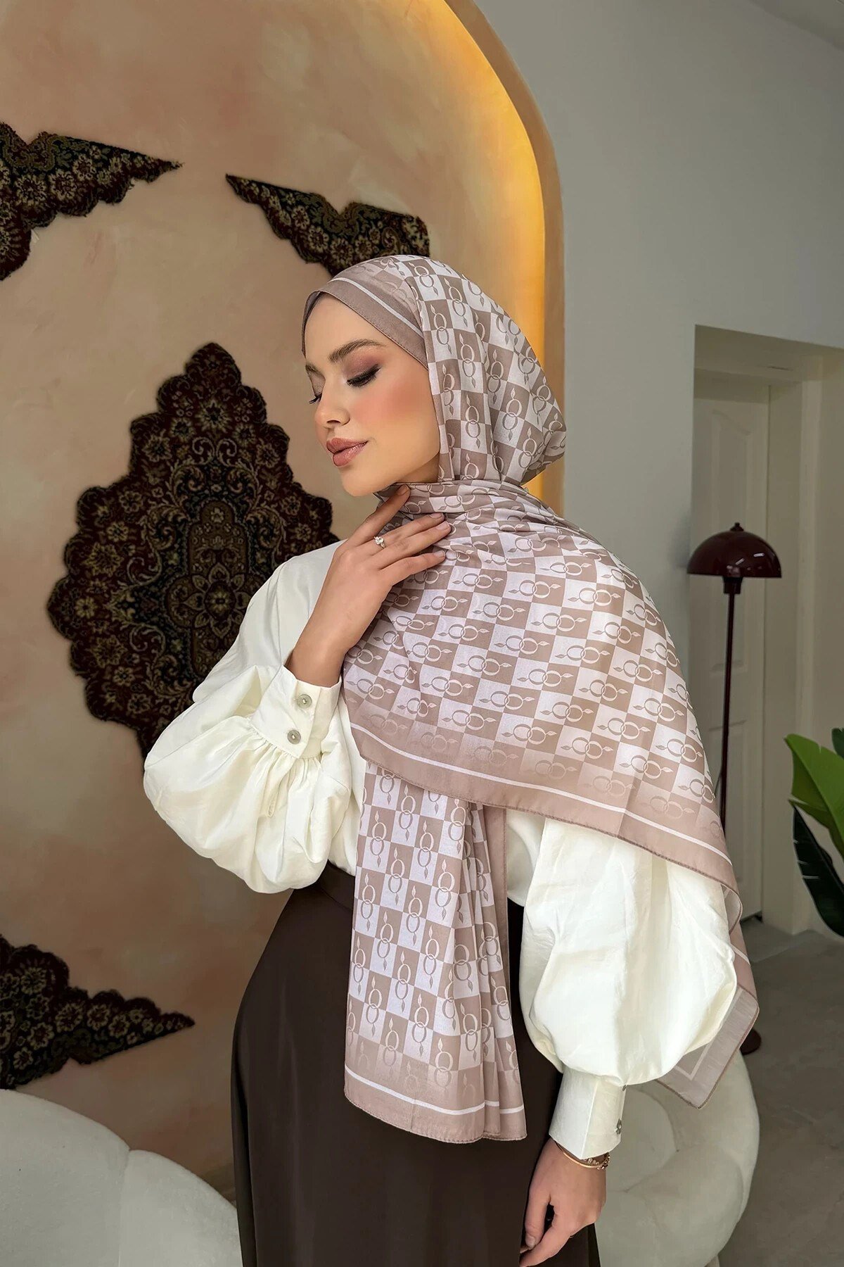 bej-geometrik-desenli-aqua-soft-sal-3cf-7d.jpg