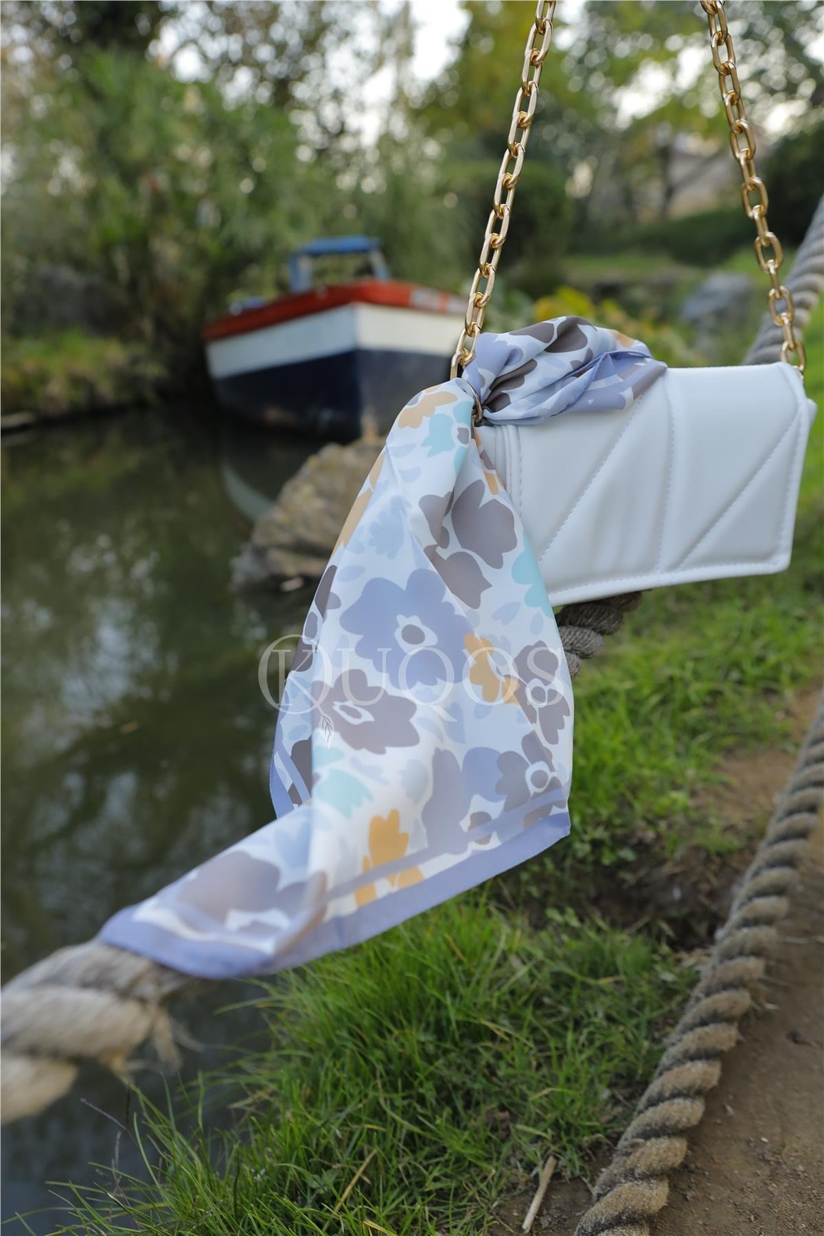 bloom-desenli-bandana-gri-3baee6.webp