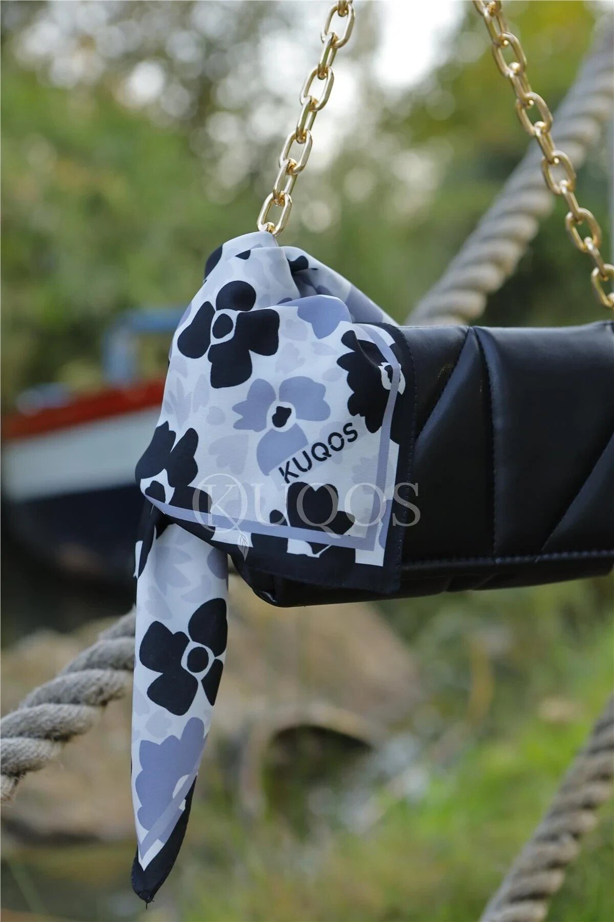 bloom-desenli-bandana-siyah-c4cd30.jpg