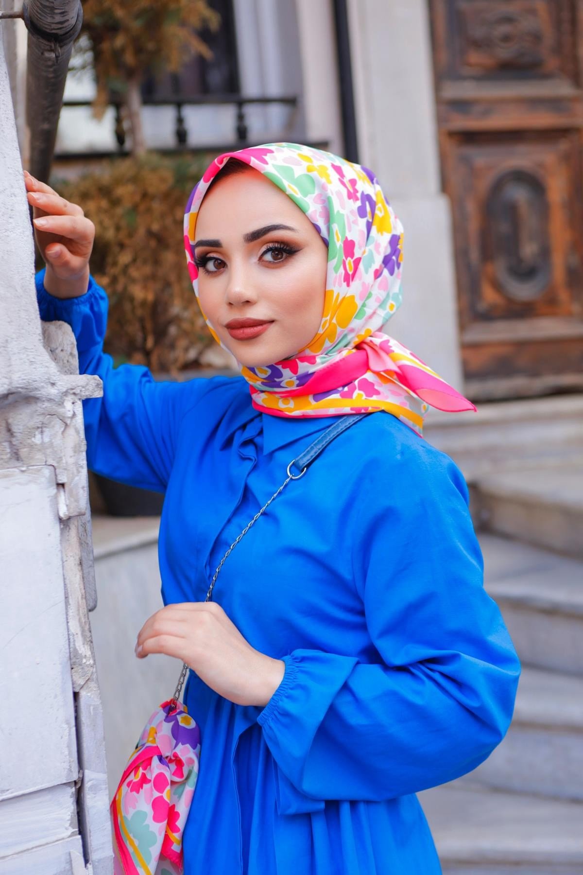 bloom-desenli-esarp-fusya-fa-575.webp