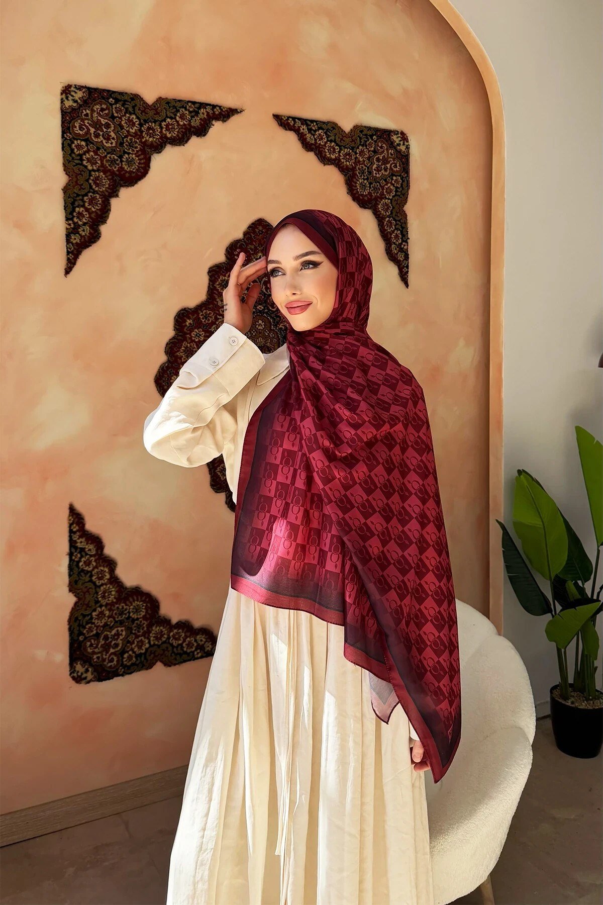 bordo-geometrik-desenli-aqua-soft-sal-c3ab10.jpg