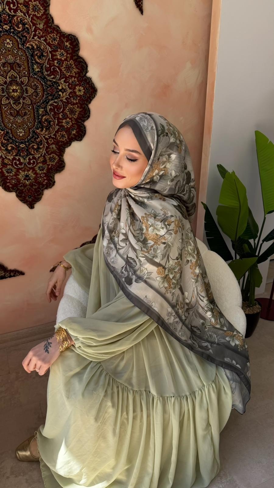 botanik-ruya-desenli-sal-koyu-yesil--8b49-.webp